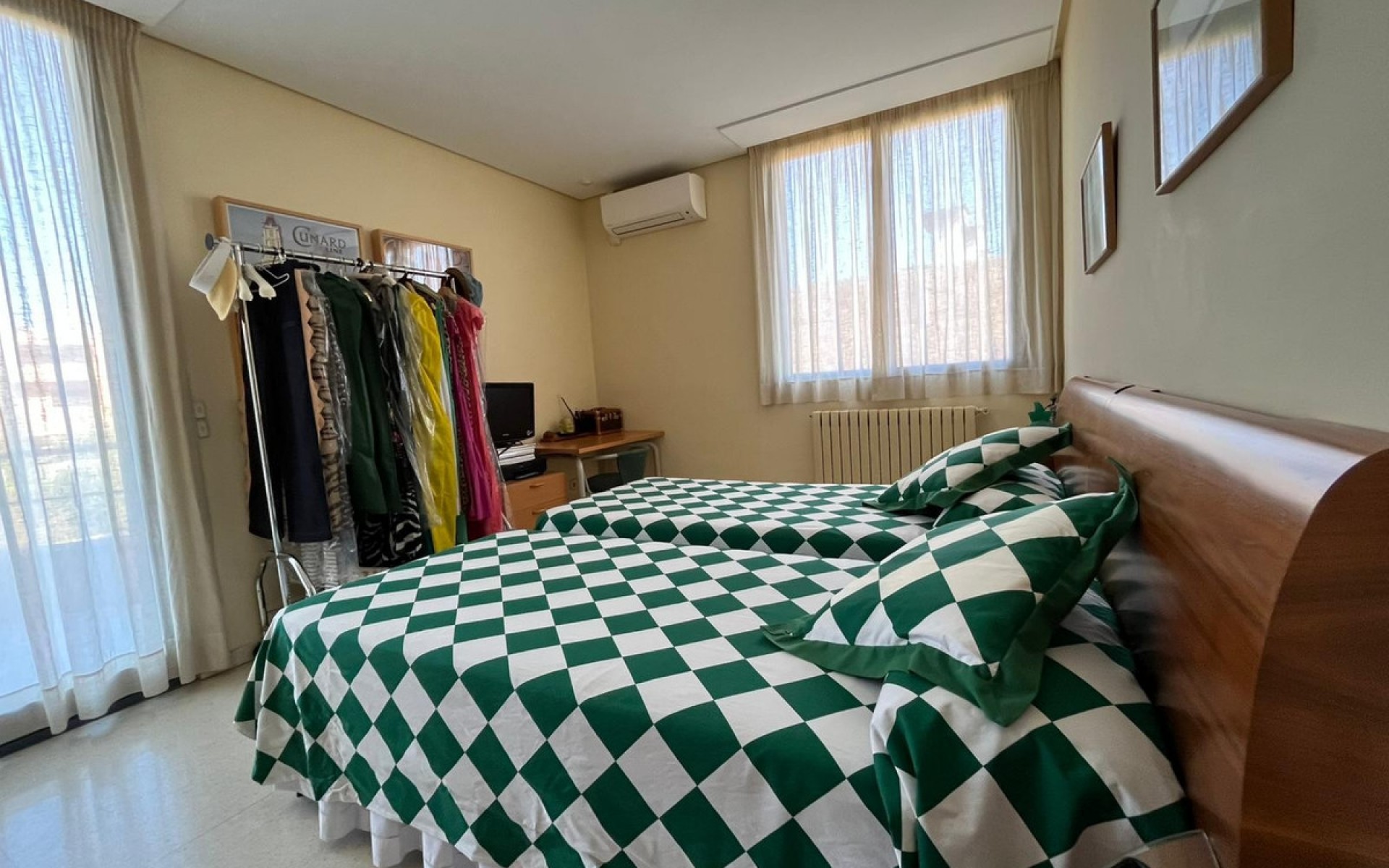 Resale - Villa - Campoamor