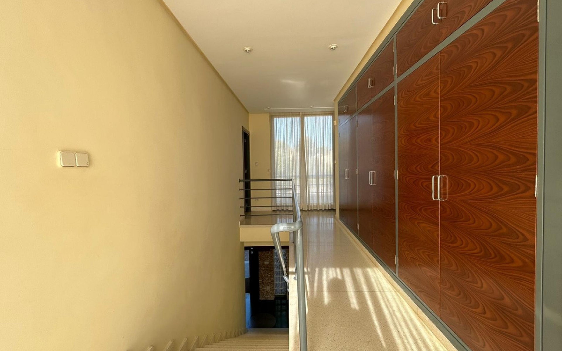 Resale - Villa - Campoamor