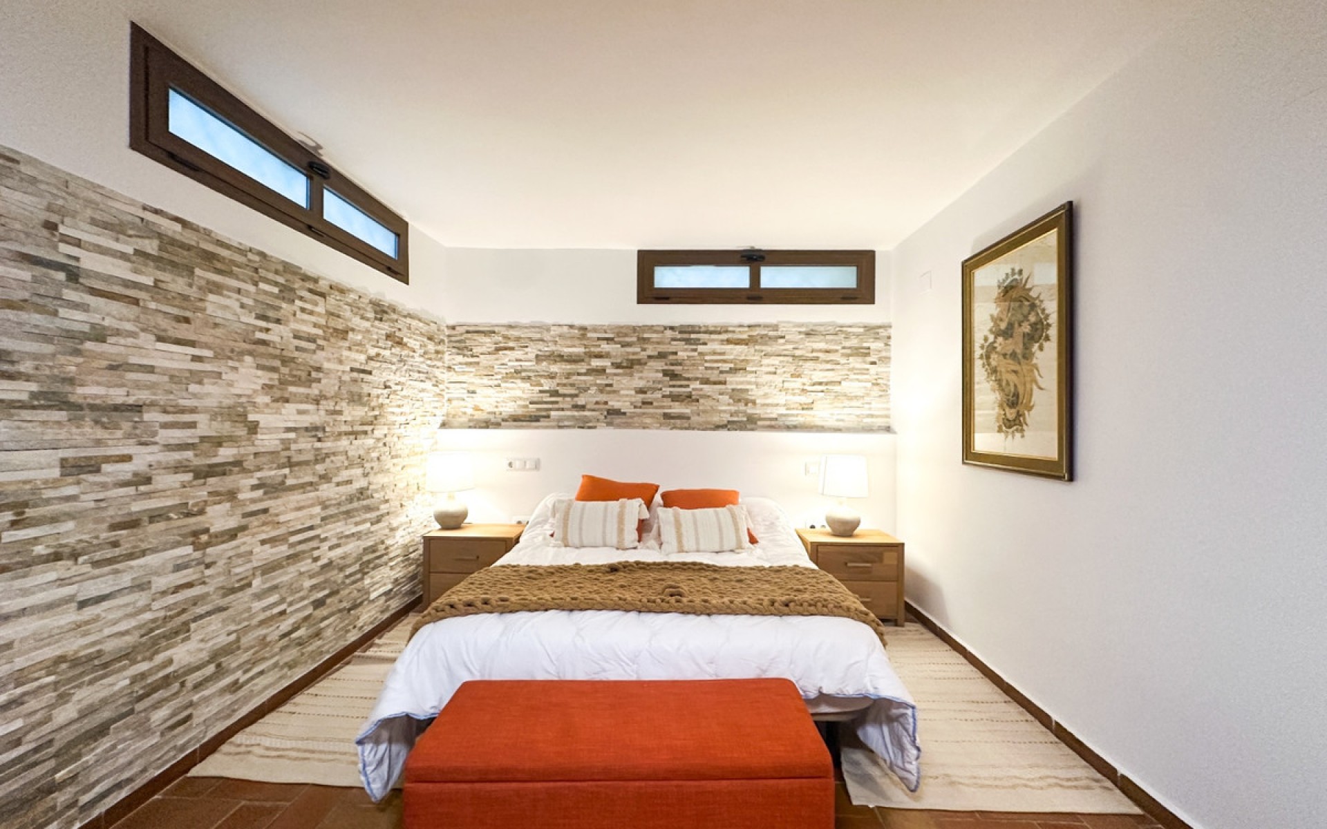 Resale - Villa - Campoamor