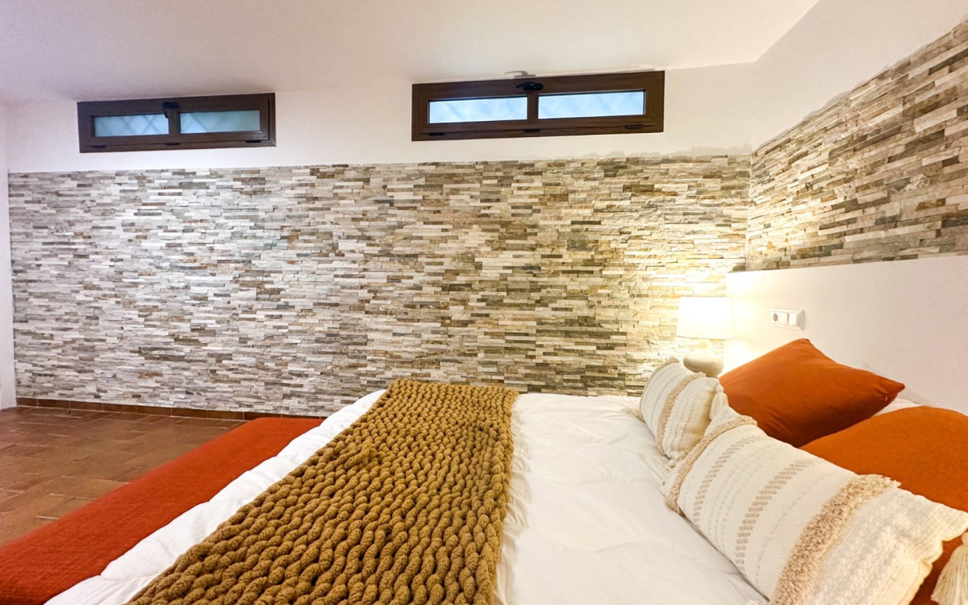 Resale - Villa - Campoamor