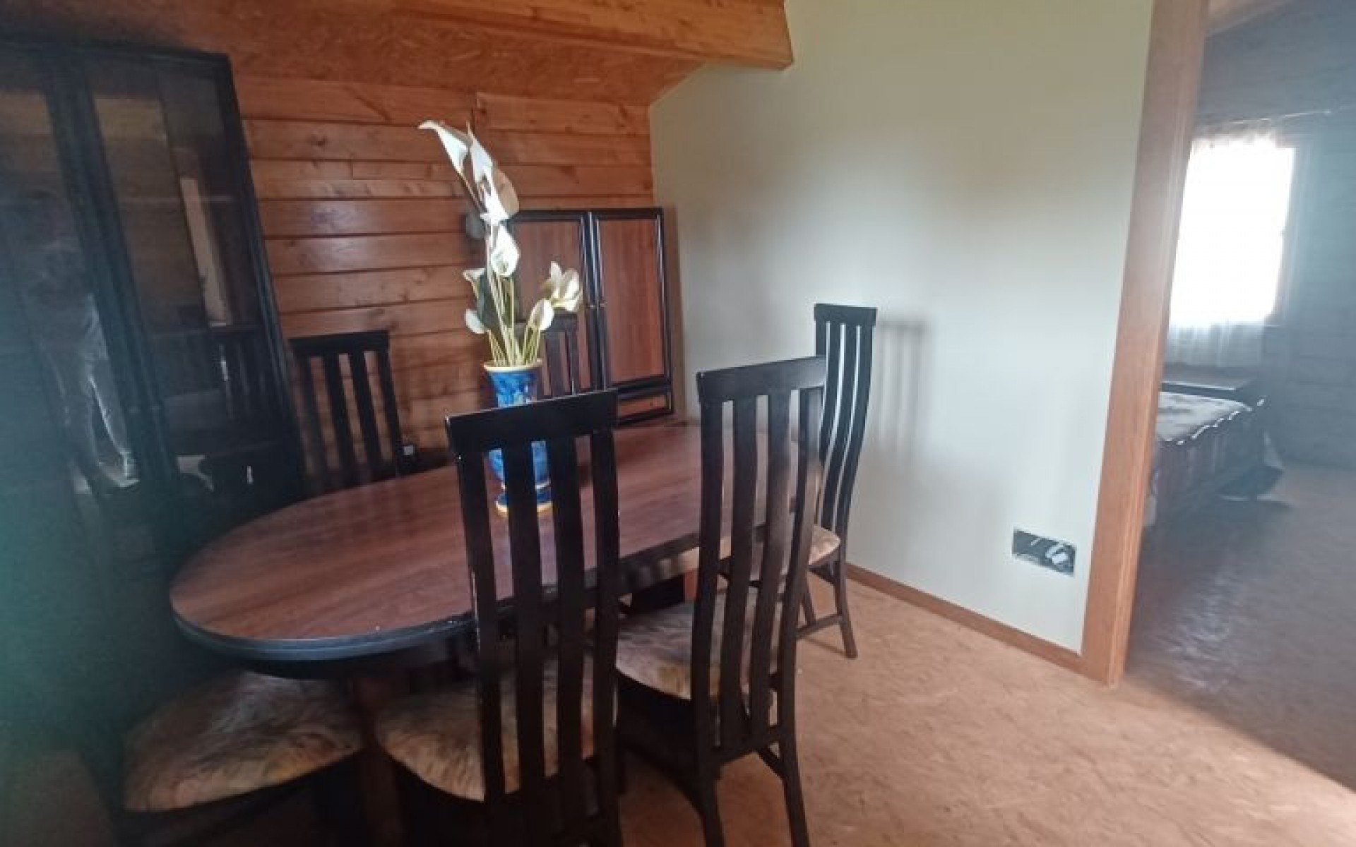 Resale - Villa - Campoamor