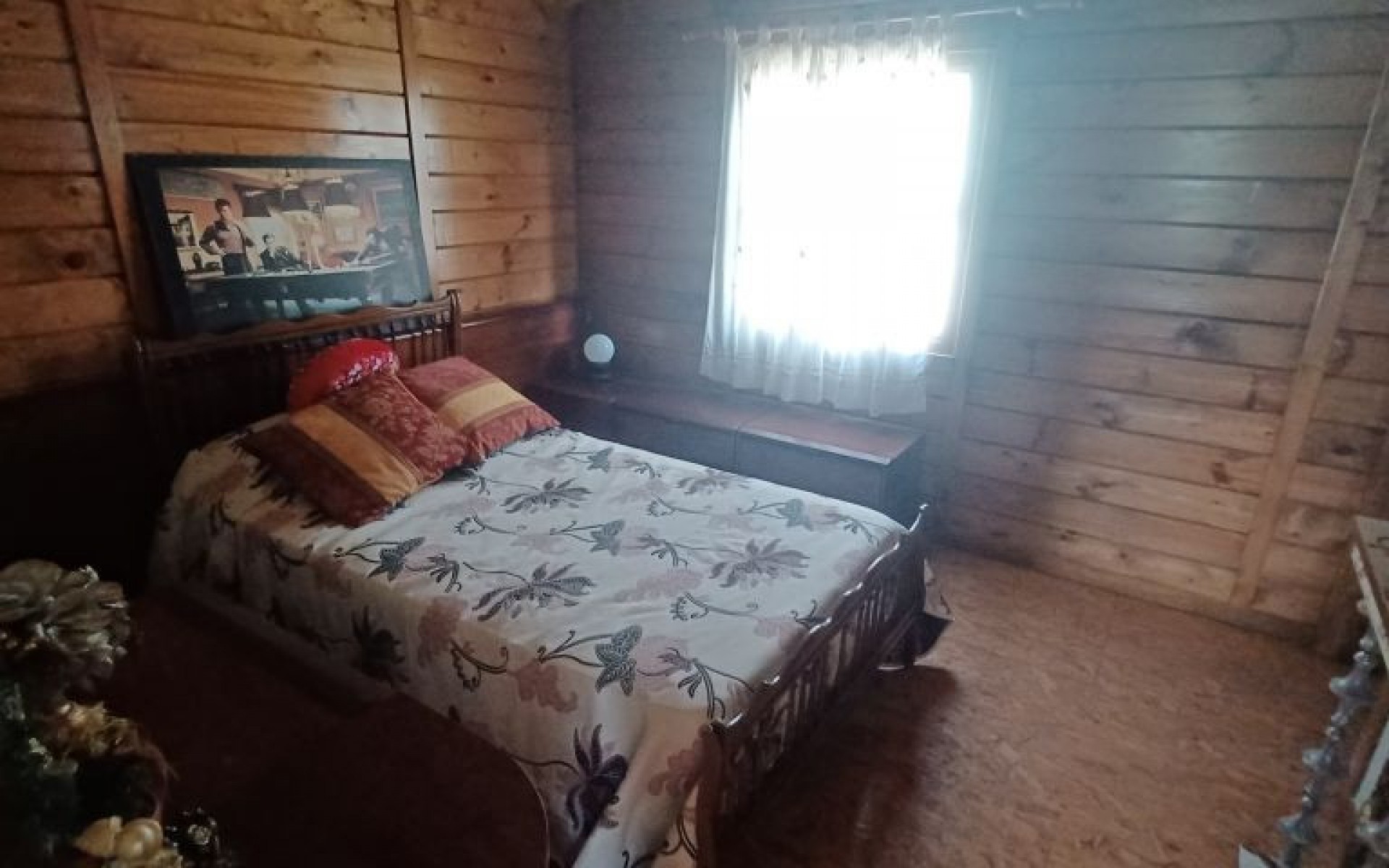 Resale - Villa - Campoamor