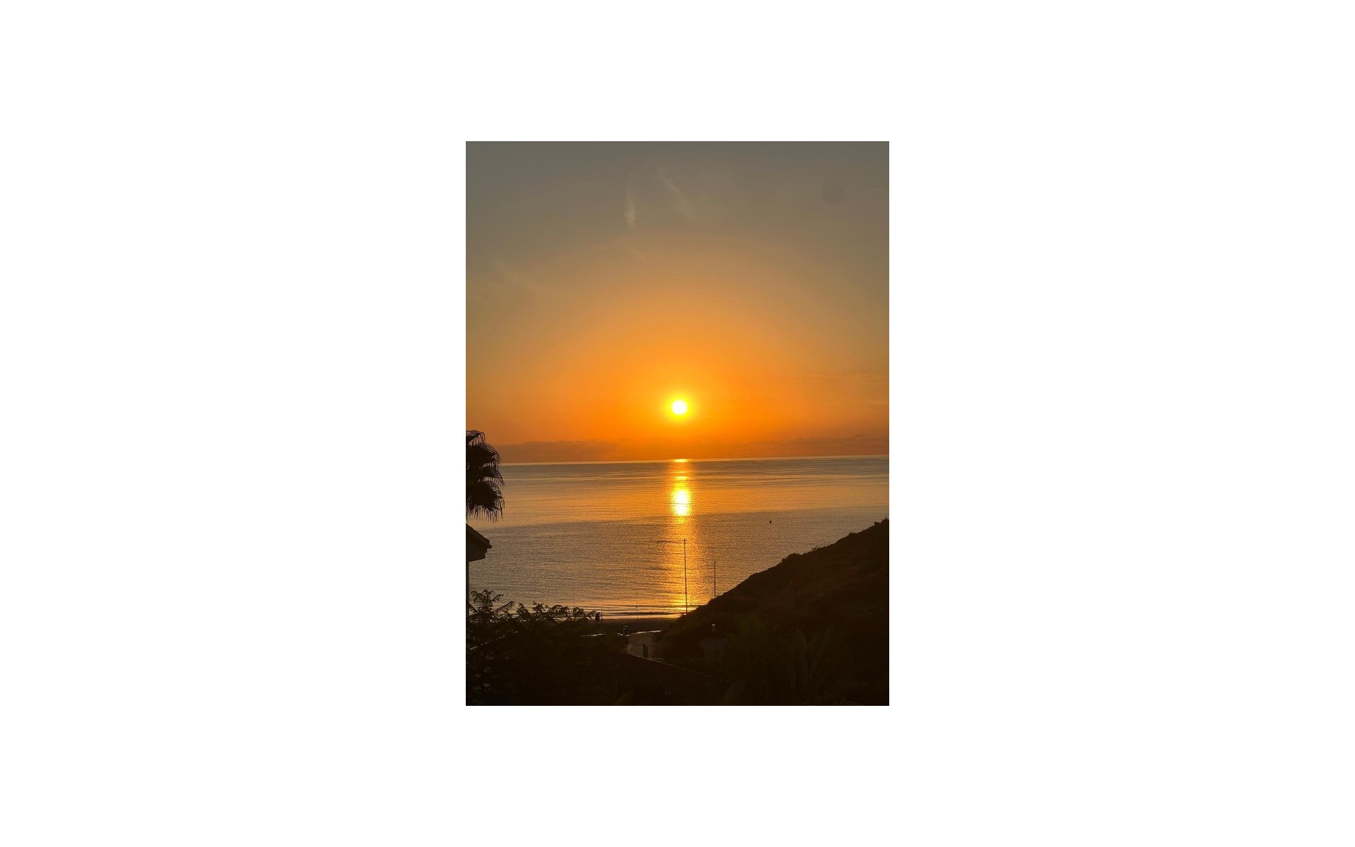 Resale - Villa - Campoamor