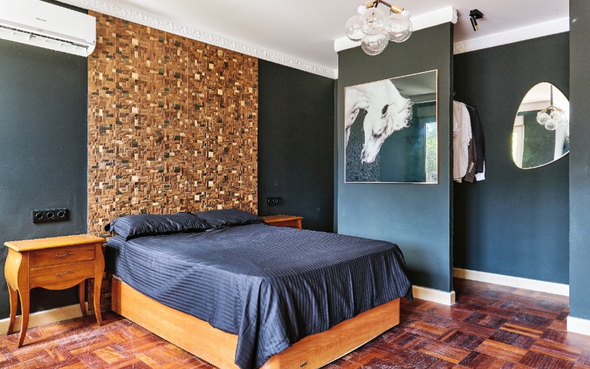 Resale - Villa - Campoamor