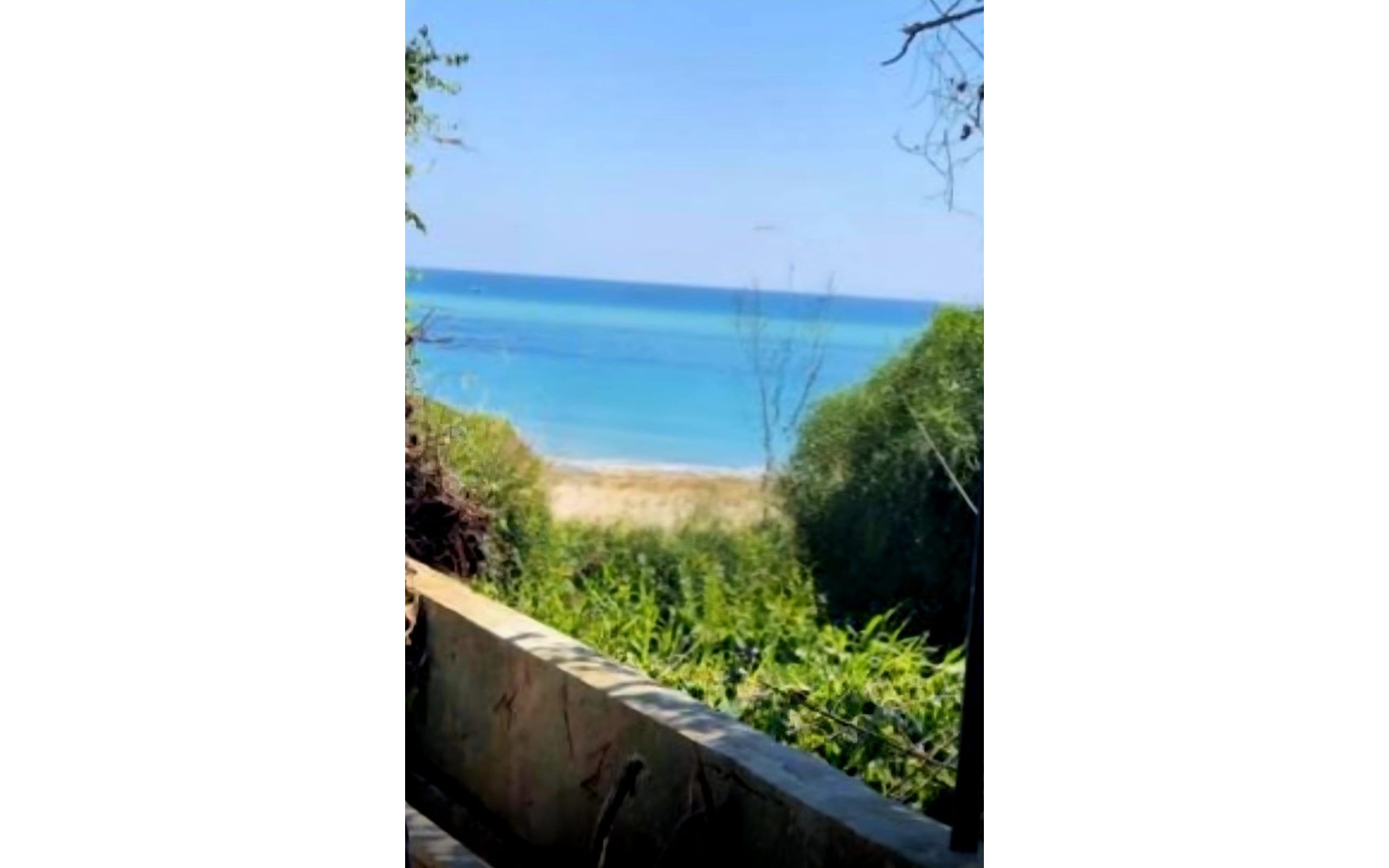 Resale - Villa - Campoamor