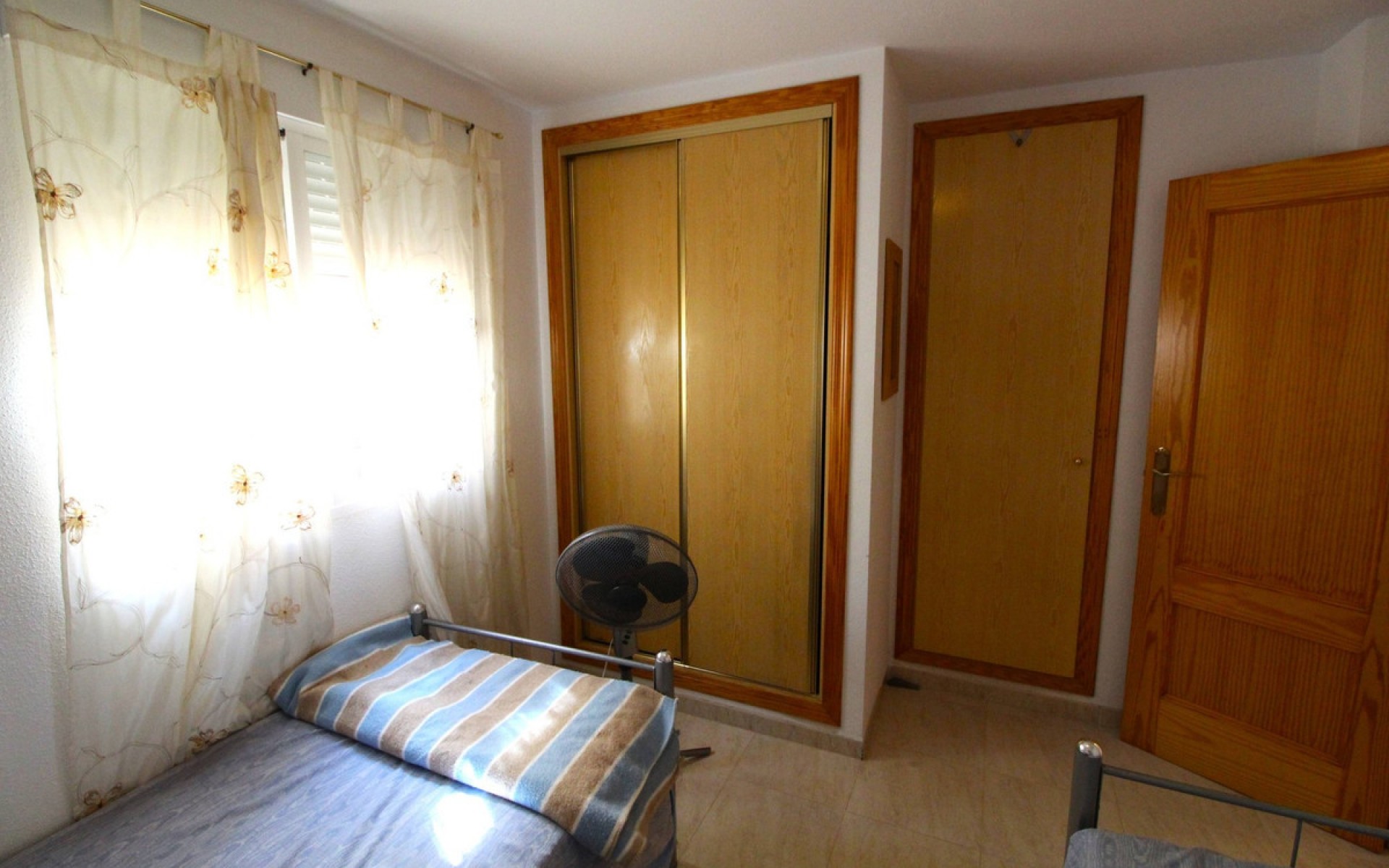 Resale - Villa - Cartagena - El Algar