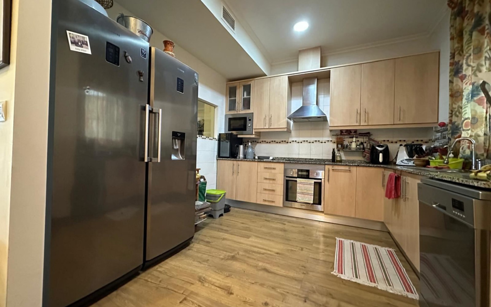 Resale - Villa - Cartagena - Los Urrutias