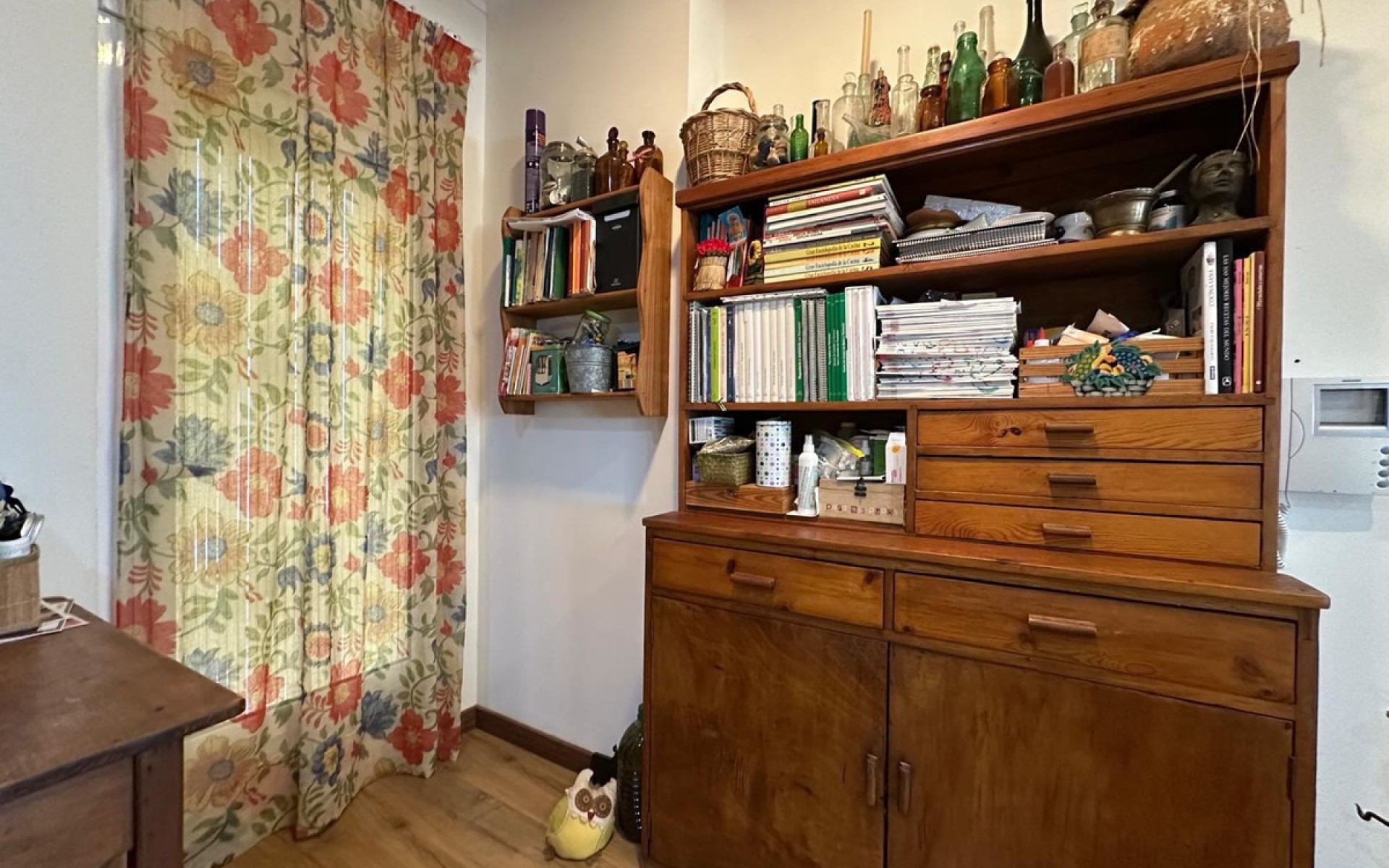 Resale - Villa - Cartagena - Los Urrutias