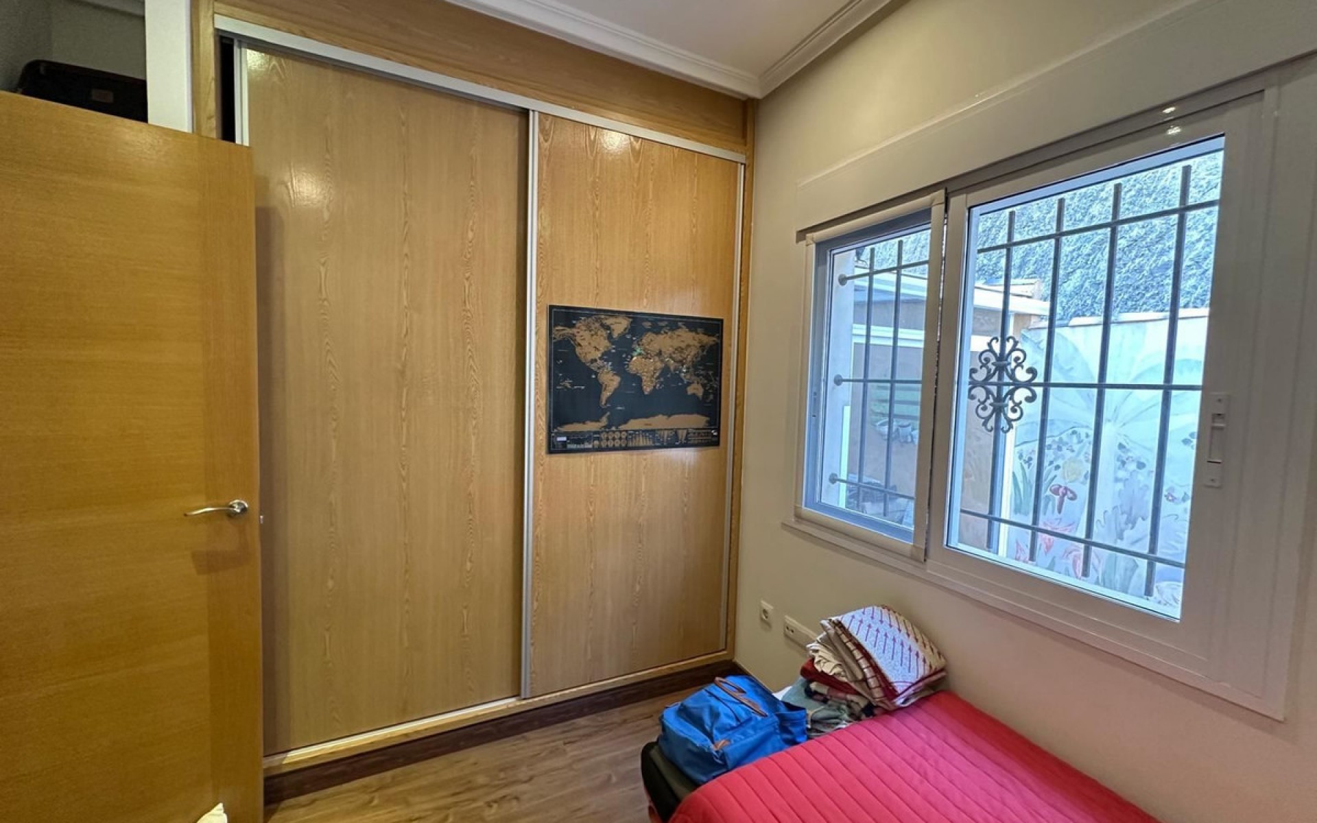 Resale - Villa - Cartagena - Los Urrutias