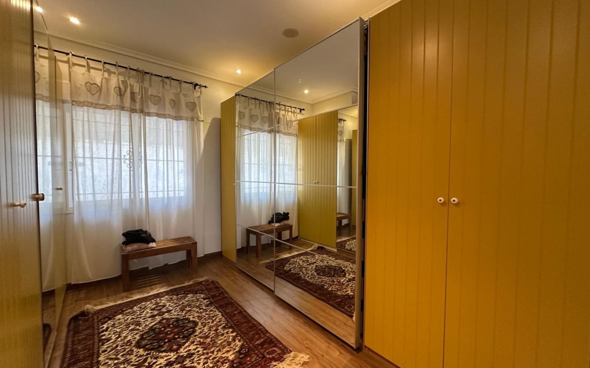 Resale - Villa - Cartagena - Los Urrutias