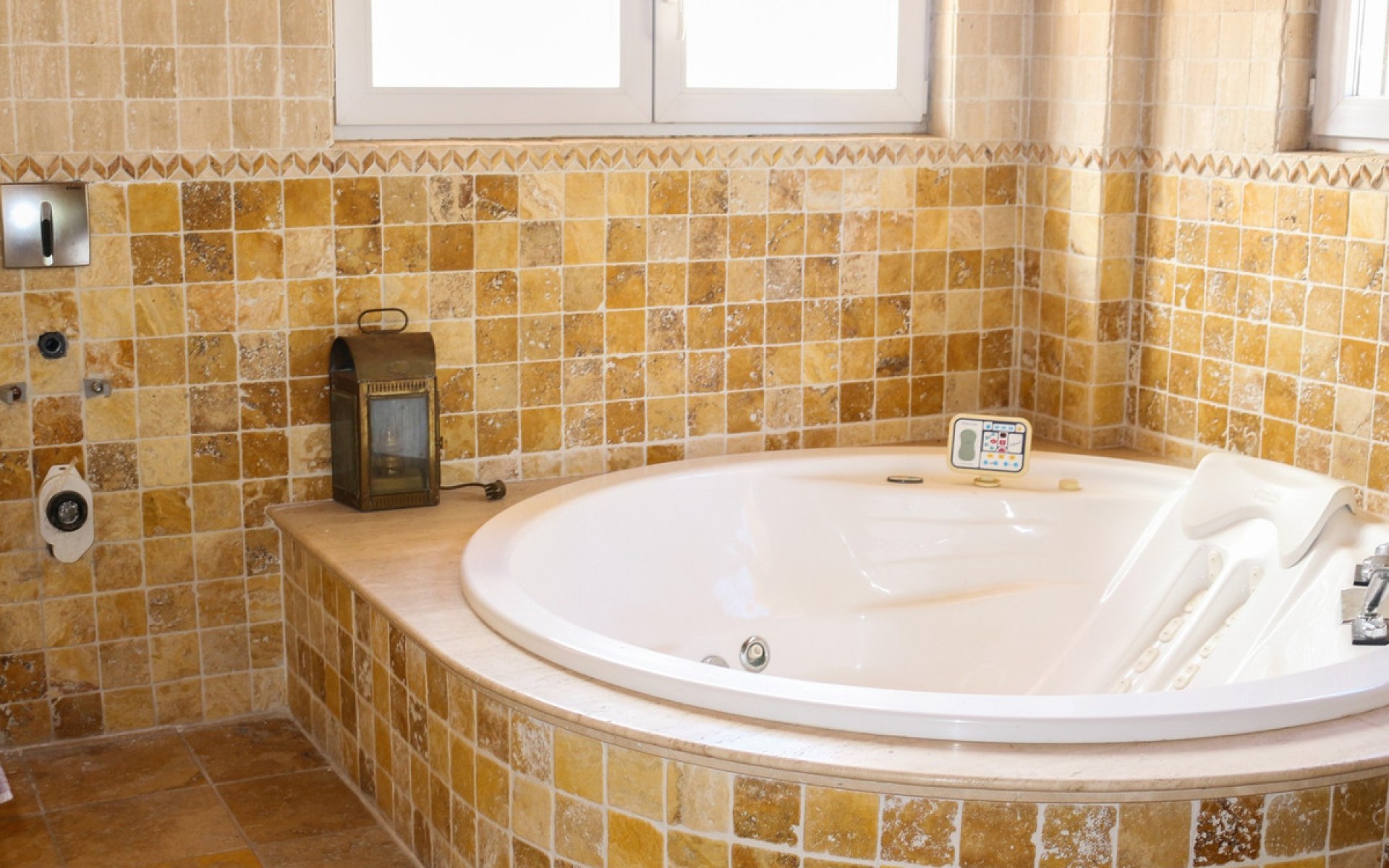 Resale - Villa - Cartagena - Los Urrutias