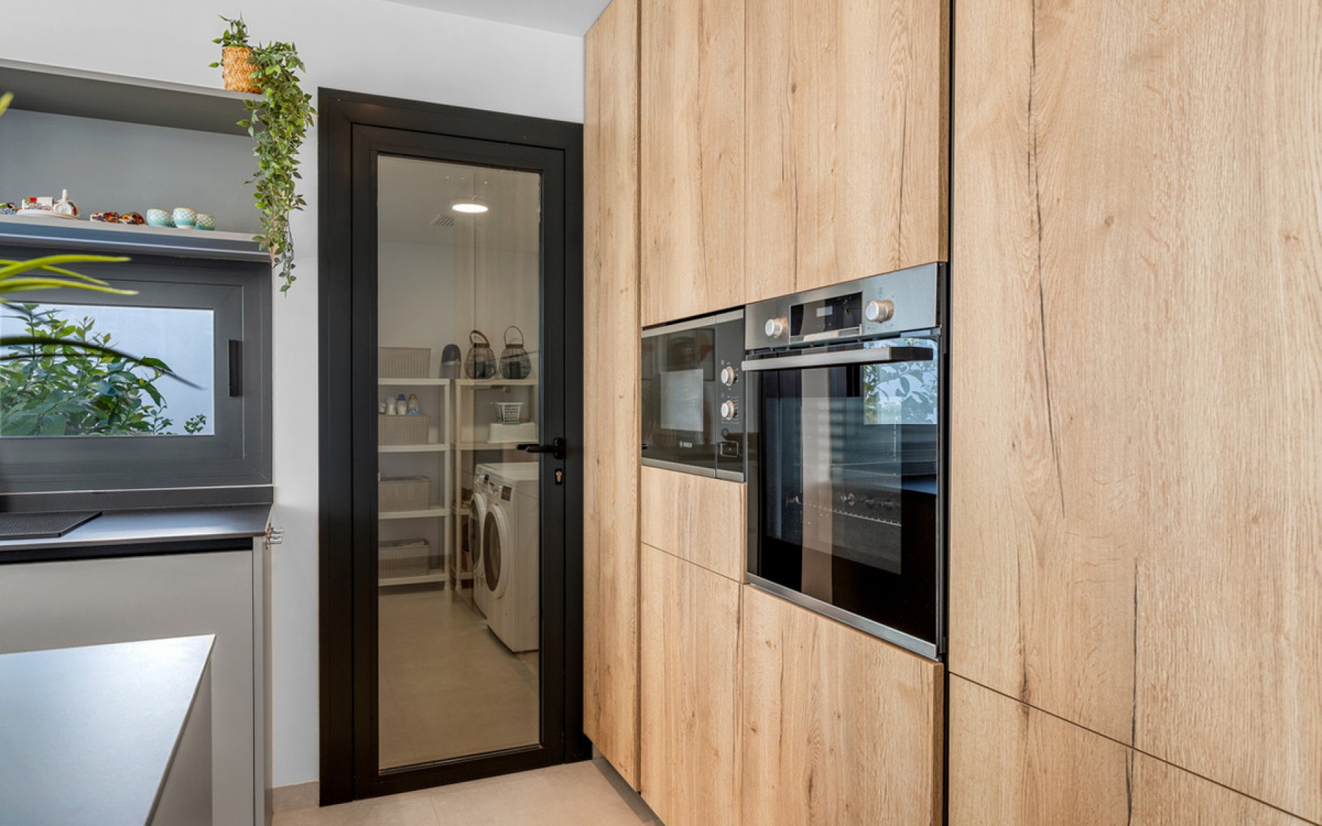 Resale - Villa - Cartagena - Mar de Cristal