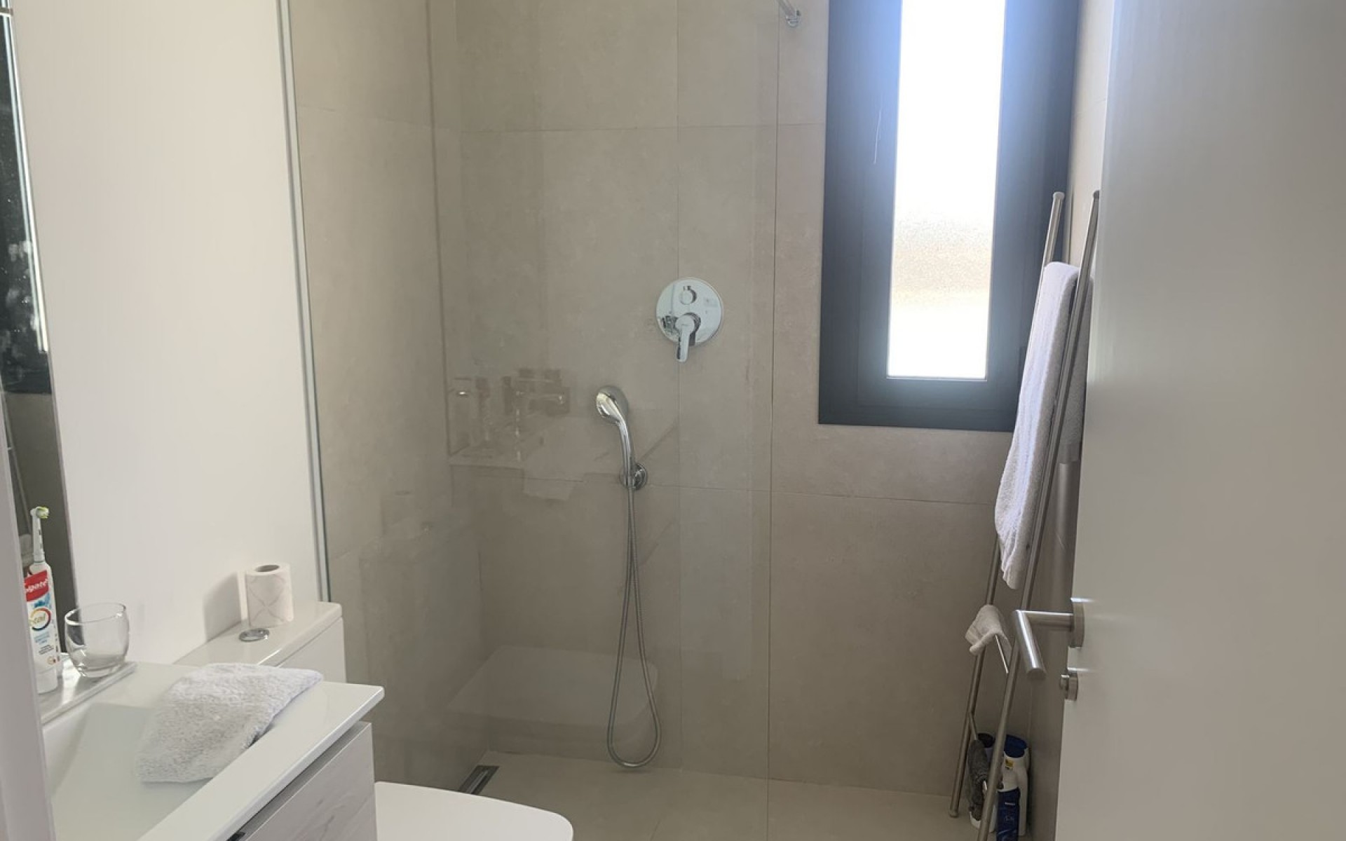 Resale - Villa - Cartagena - Mar de Cristal