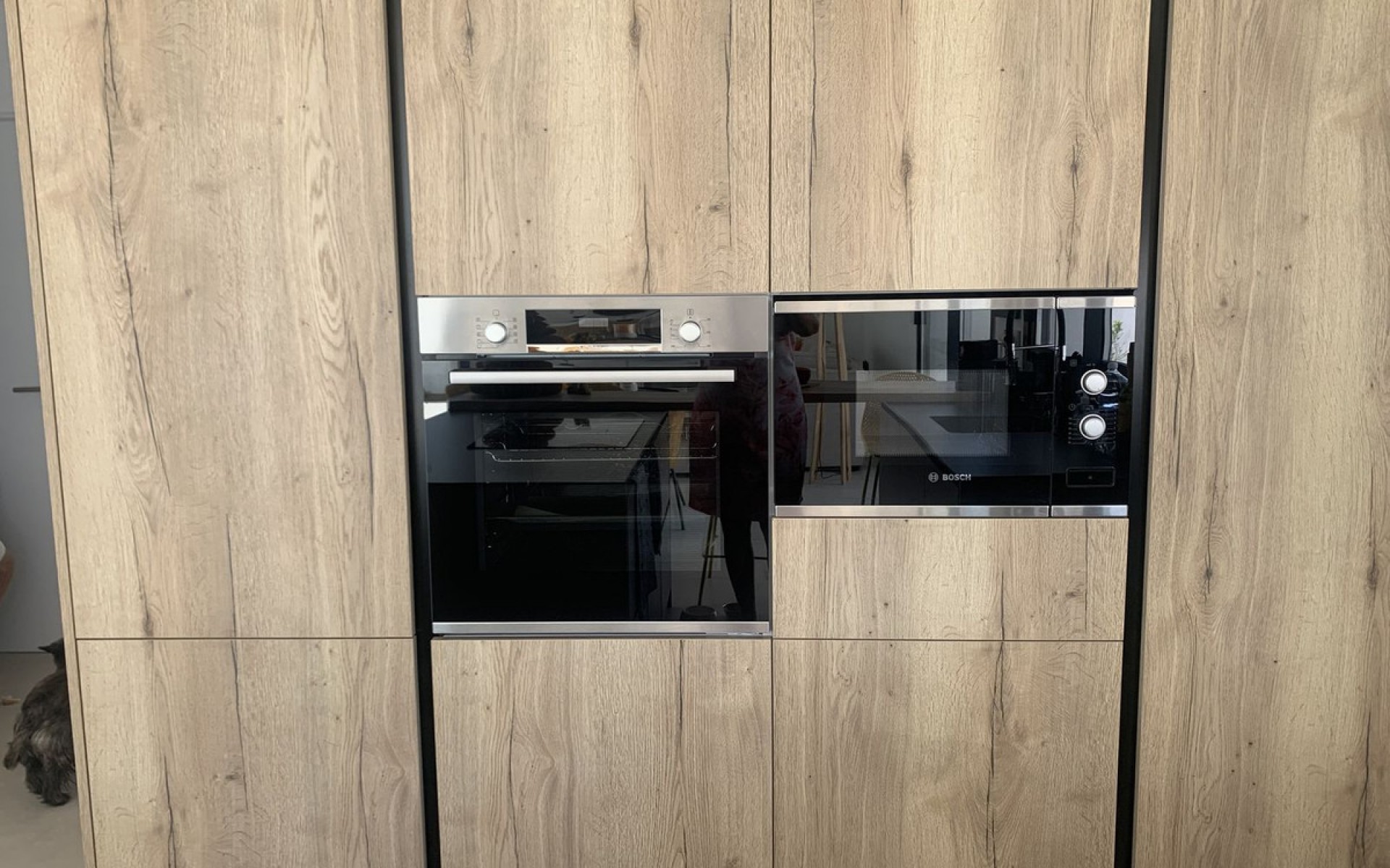 Resale - Villa - Cartagena - Mar de Cristal