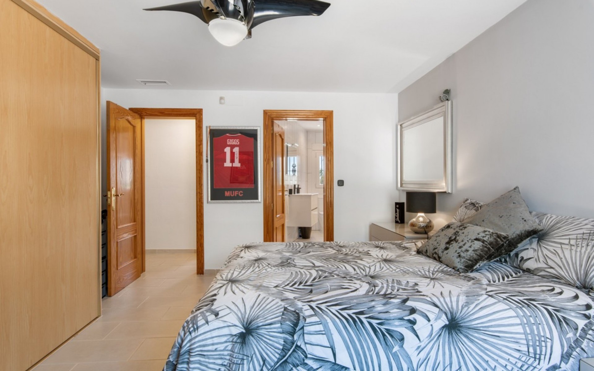 Resale - Villa - Catral - Catral Centro