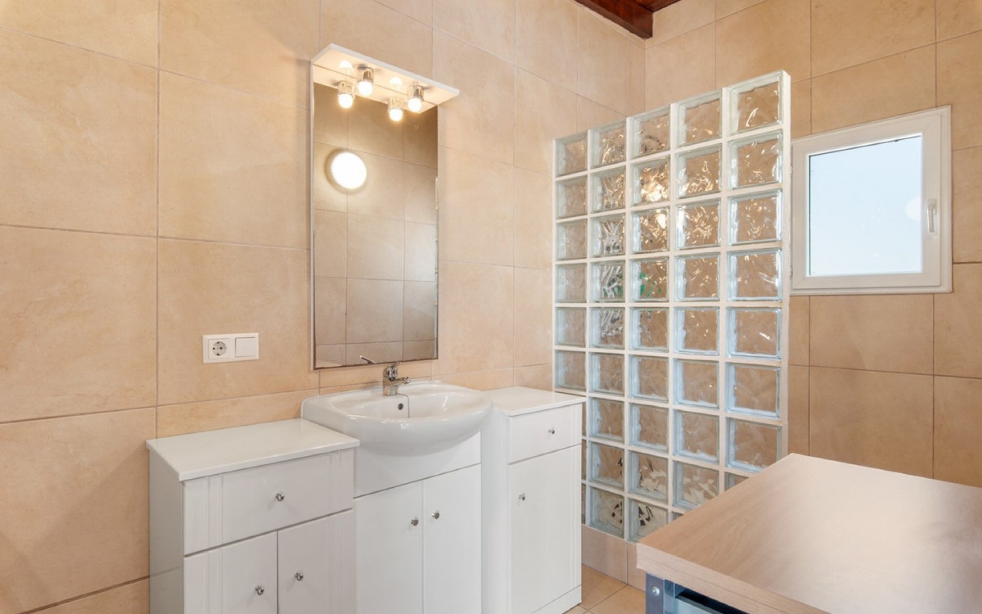 Resale - Villa - Catral - Catral Centro