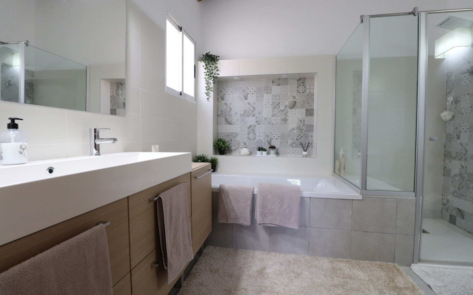 Resale - Villa - Catral - Catral Centro