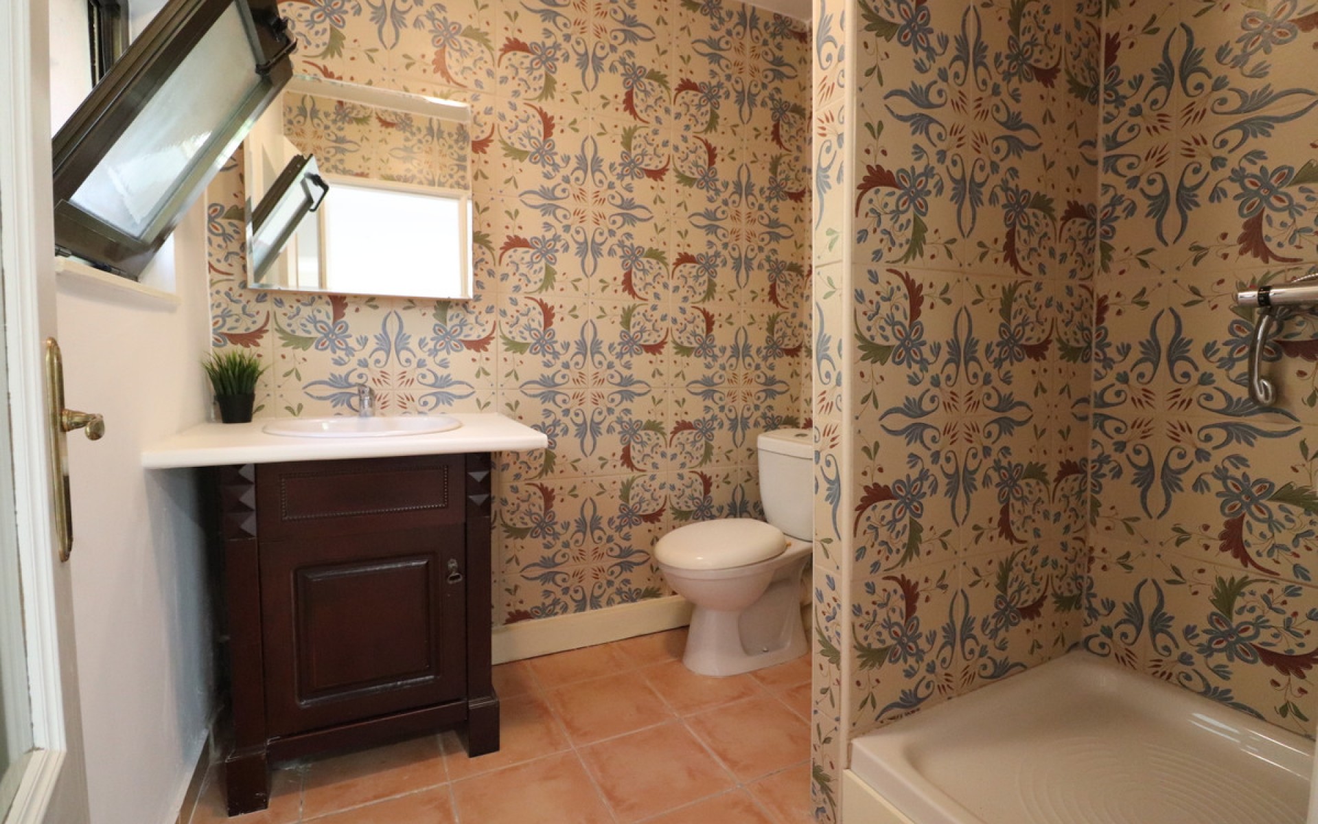 Resale - Villa - Catral - Catral Centro