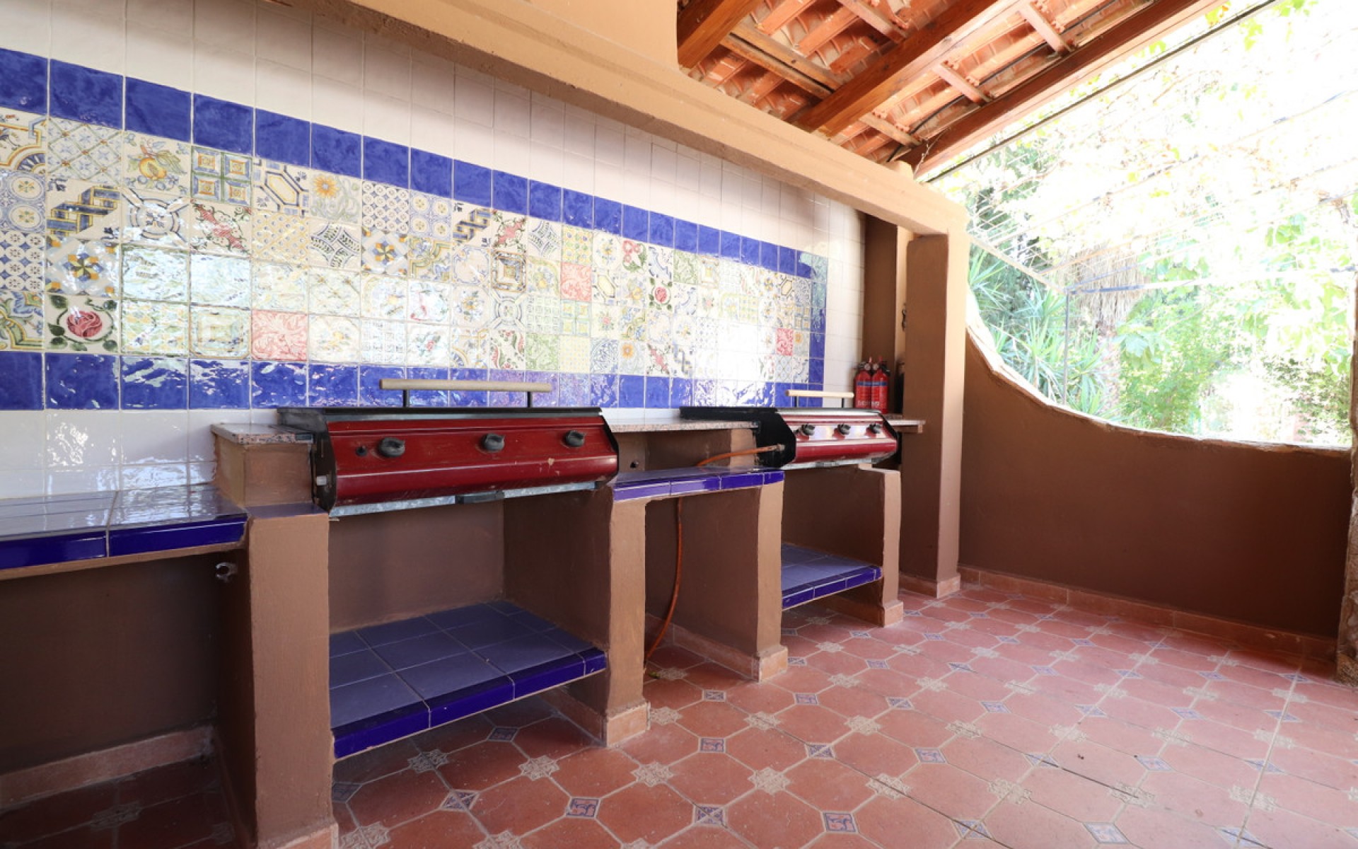 Resale - Villa - Catral - Catral Centro