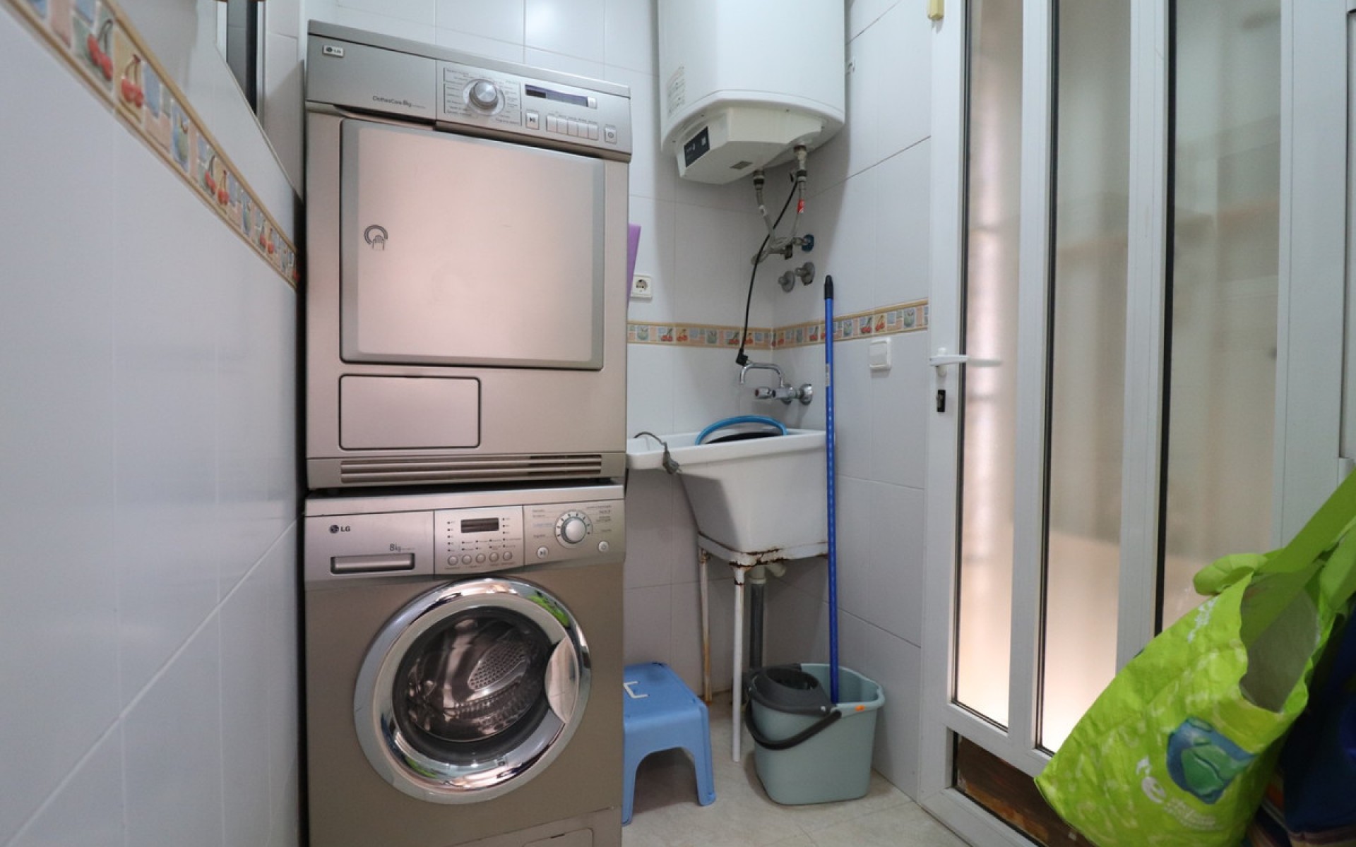 Resale - Villa - Catral - Catral Centro