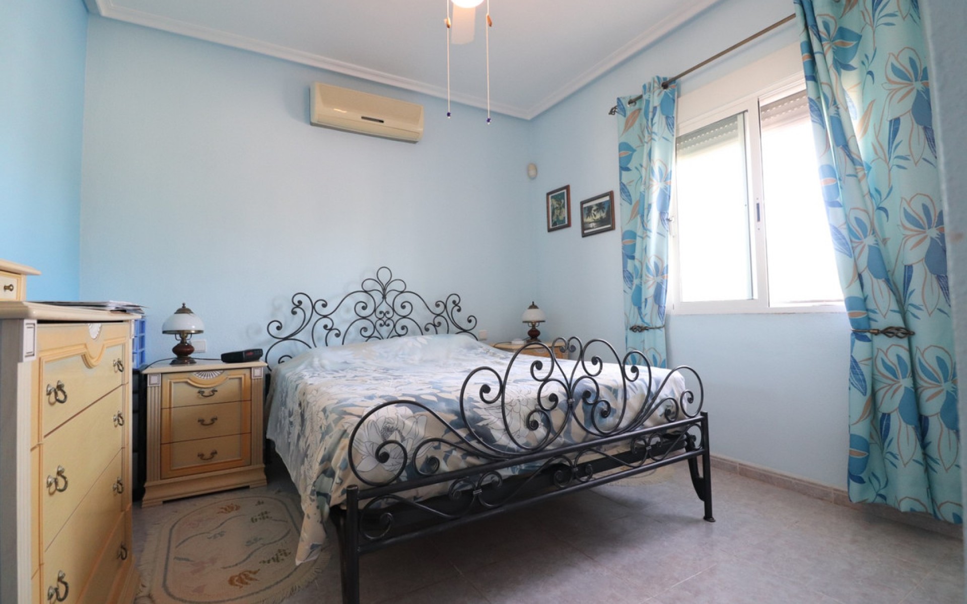 Resale - Villa - Catral - Catral Centro