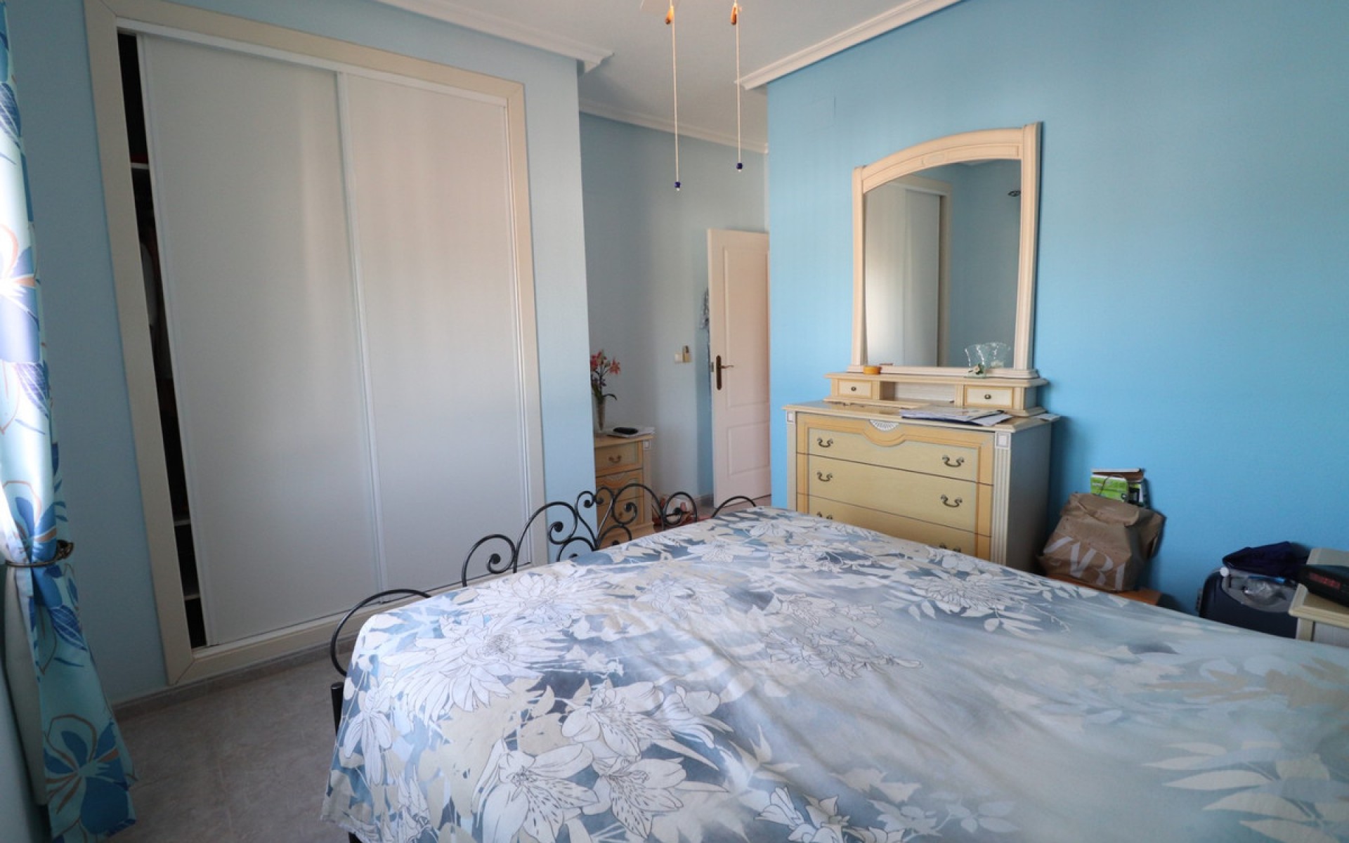 Resale - Villa - Catral - Catral Centro