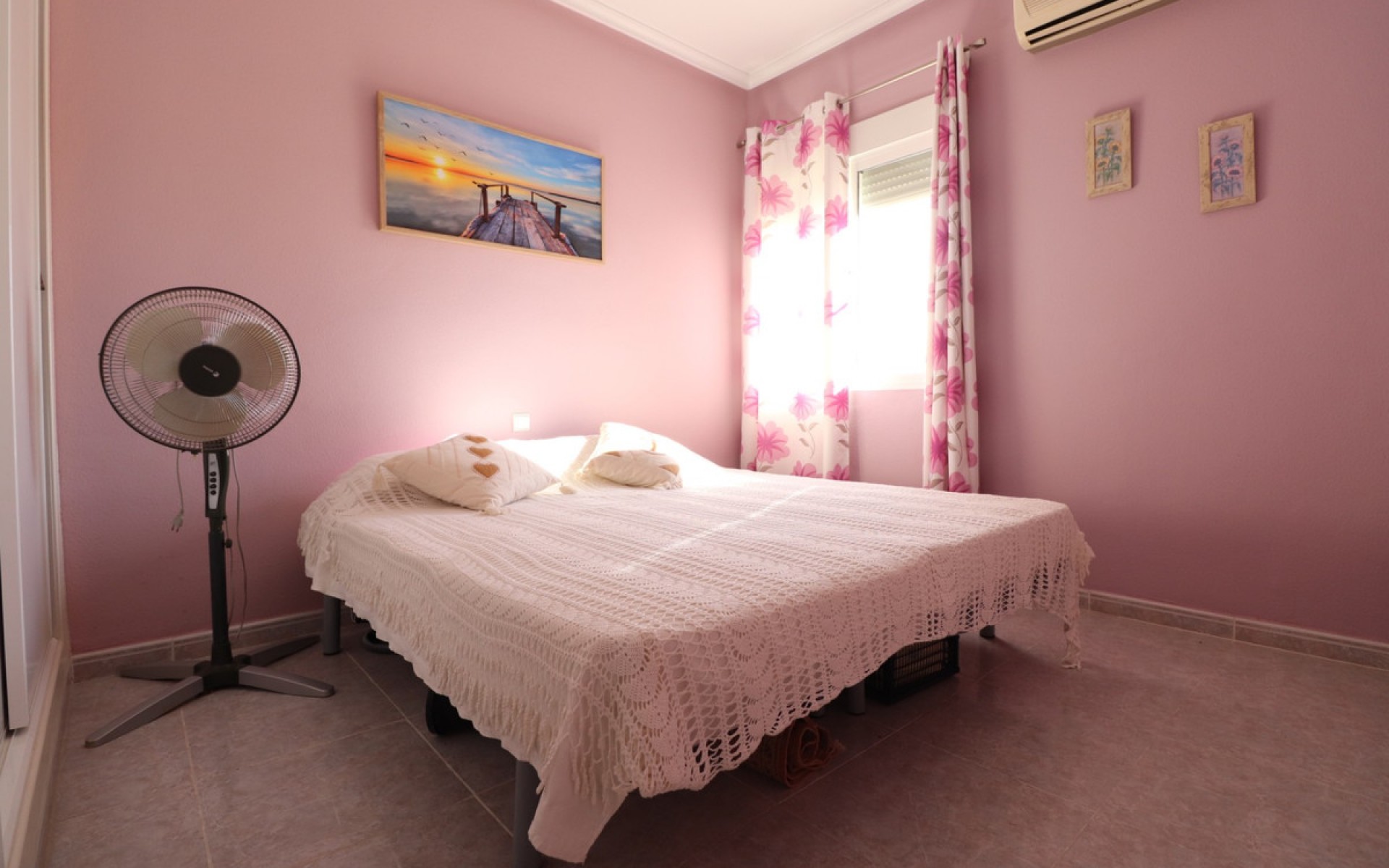 Resale - Villa - Catral - Catral Centro