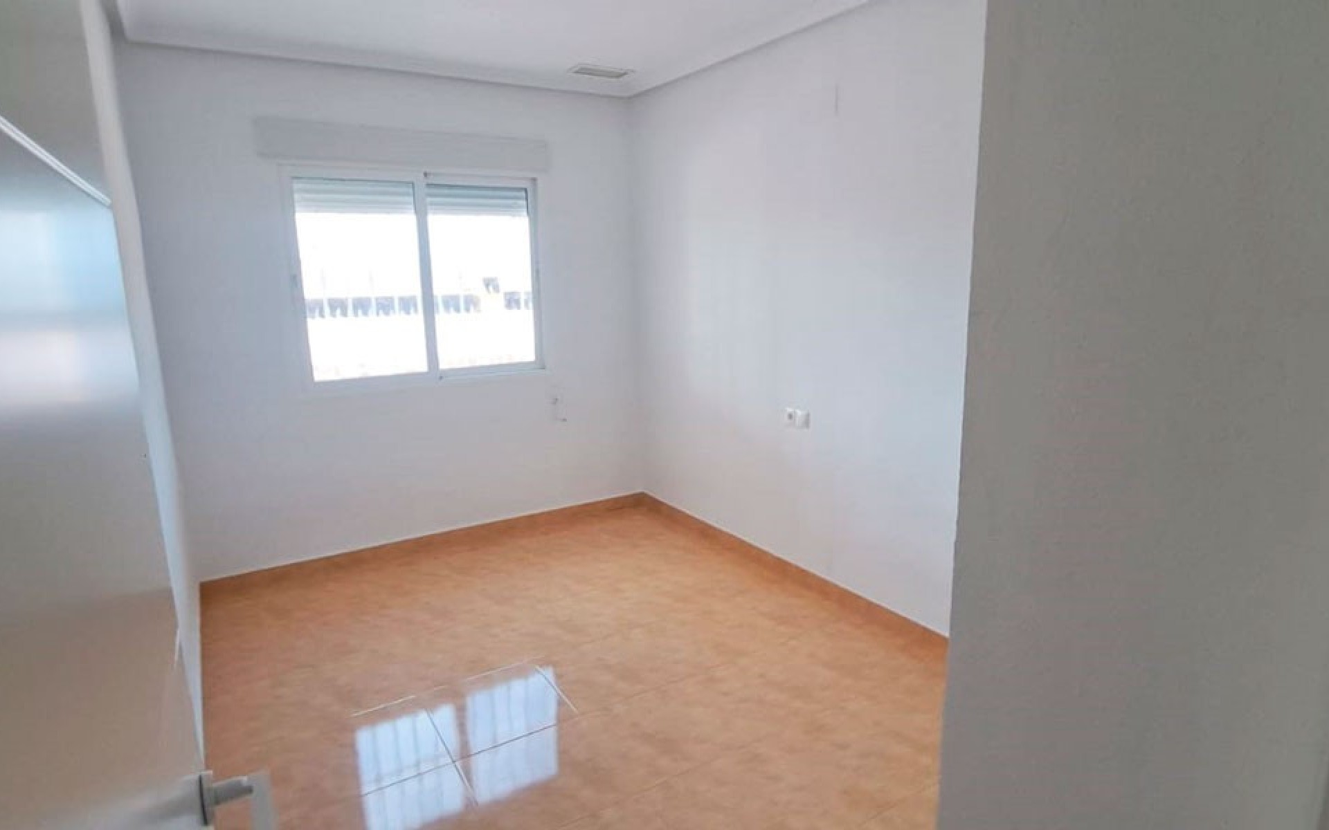 Resale - Villa - Catral - Catral Centro