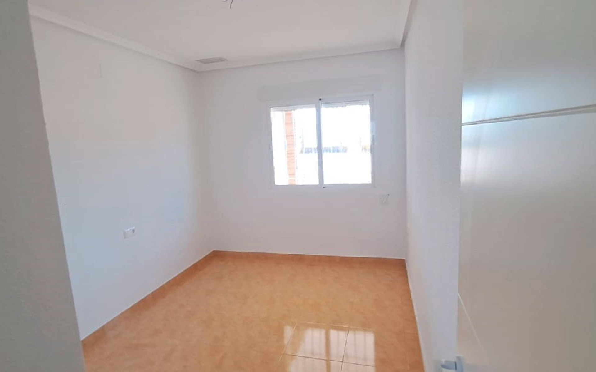 Resale - Villa - Catral - Catral Centro