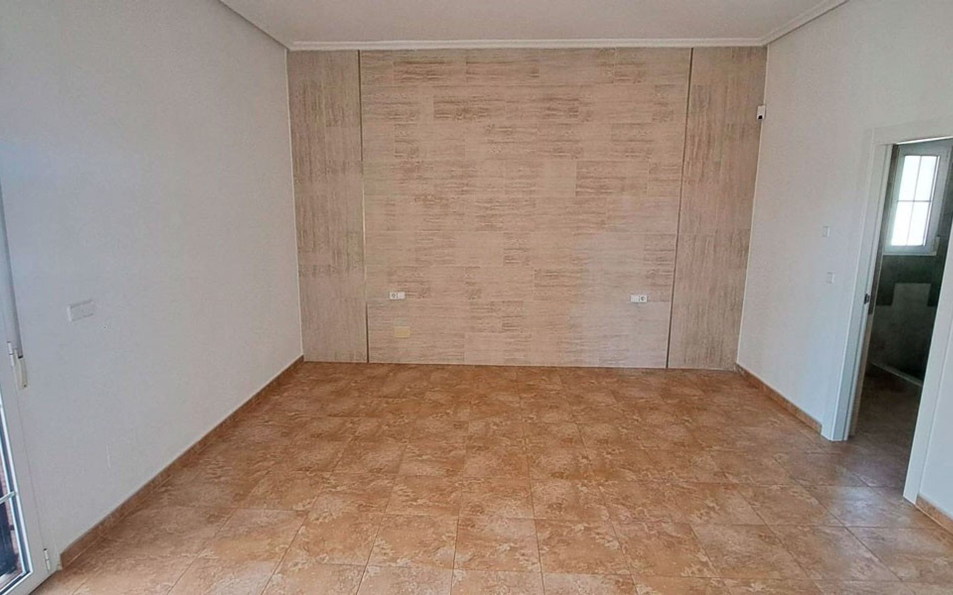 Resale - Villa - Catral - Catral Centro