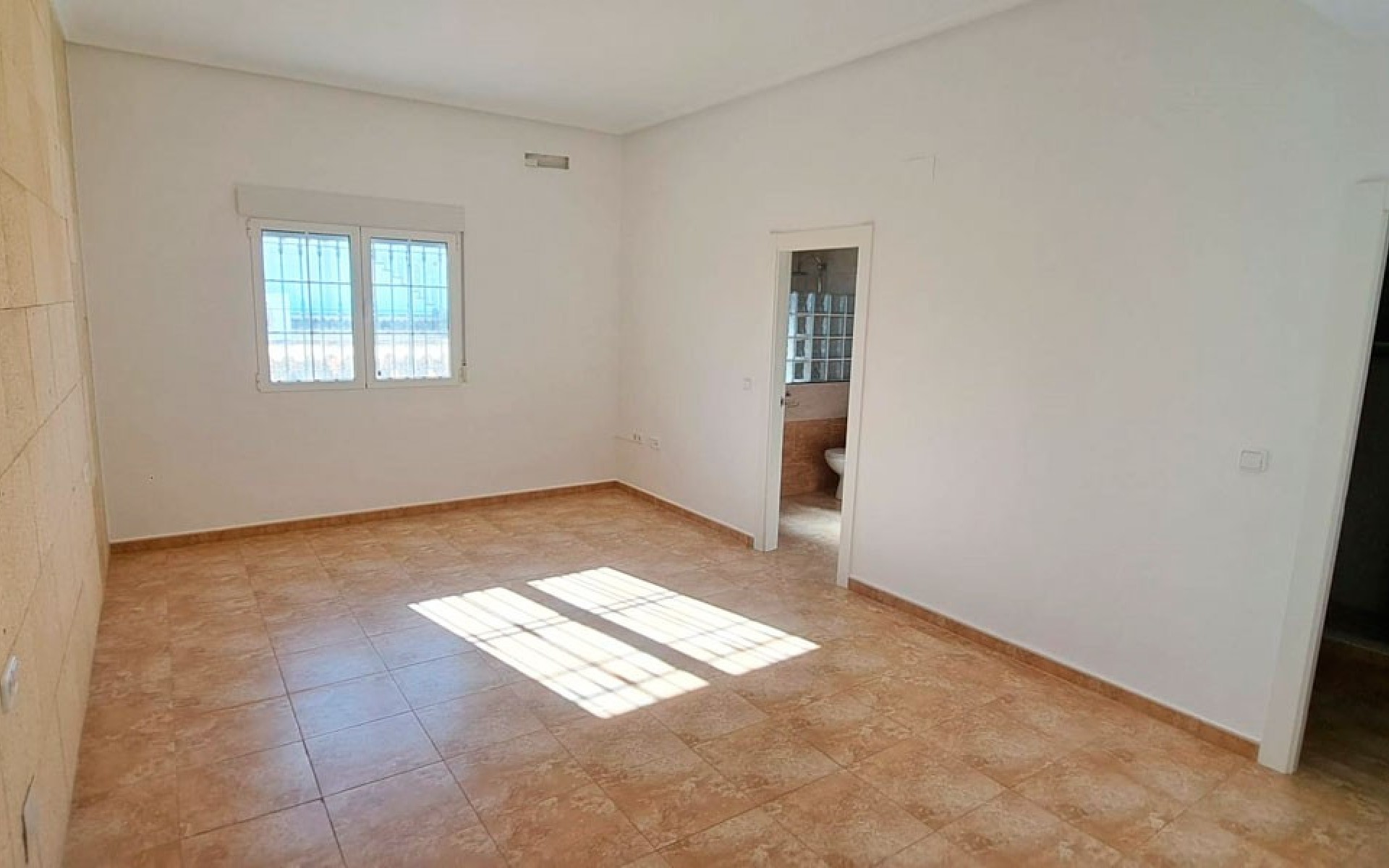 Resale - Villa - Catral - Catral Centro
