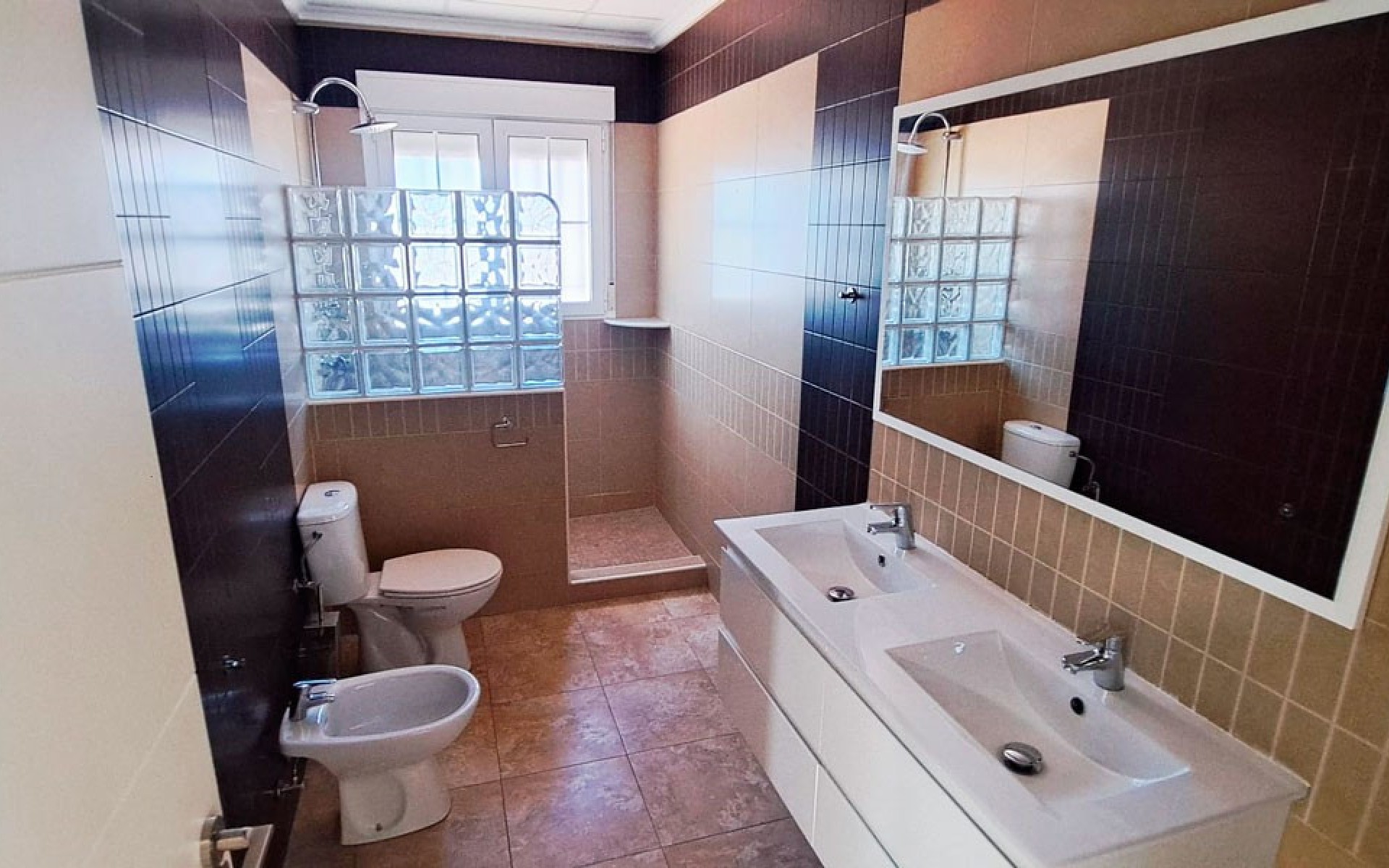 Resale - Villa - Catral - Catral Centro