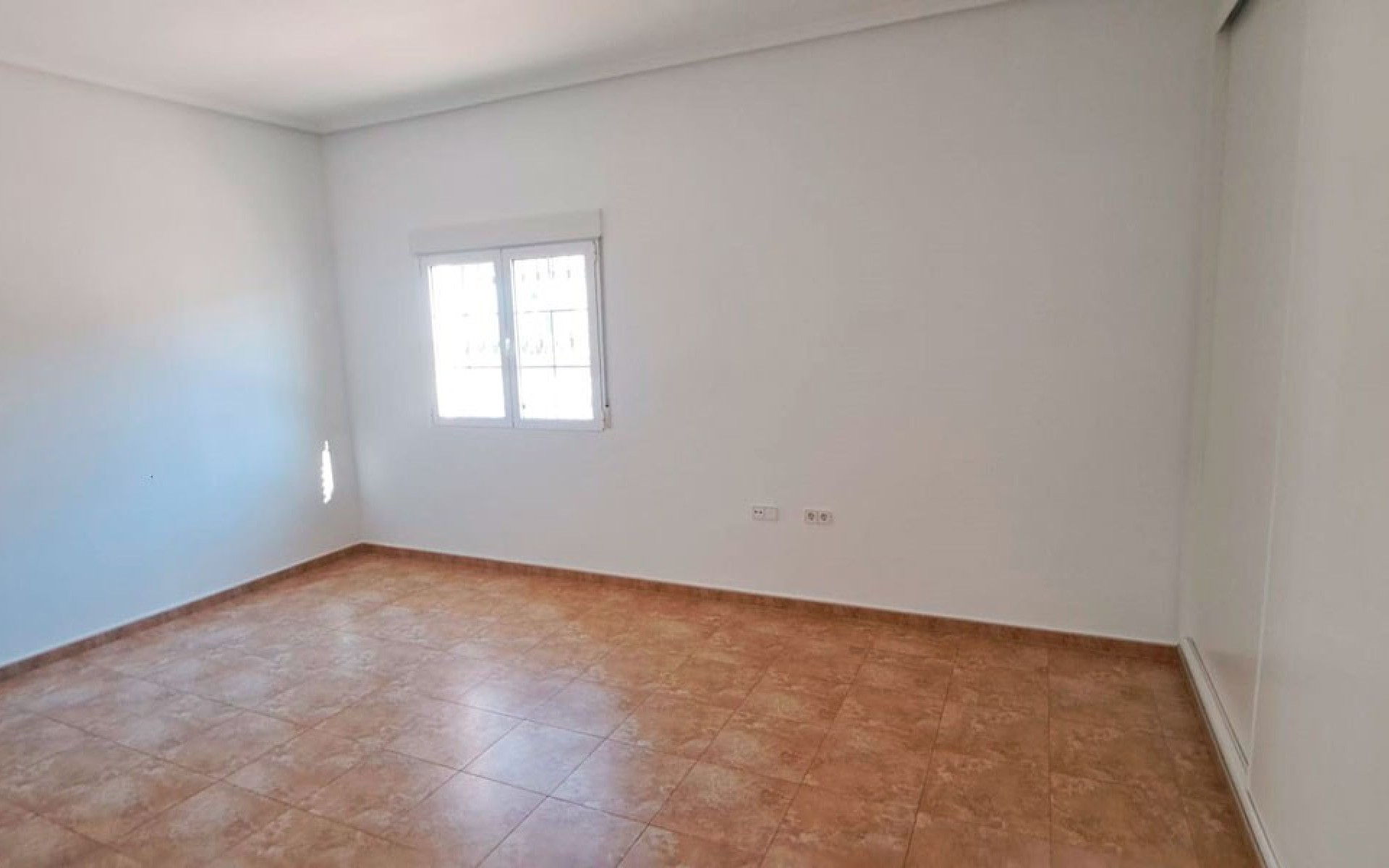 Resale - Villa - Catral - Catral Centro