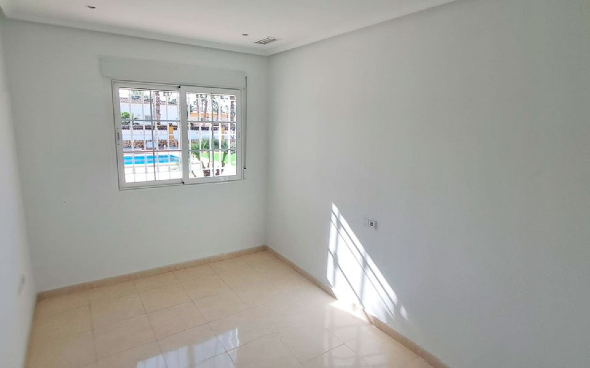 Resale - Villa - Catral - Catral Centro