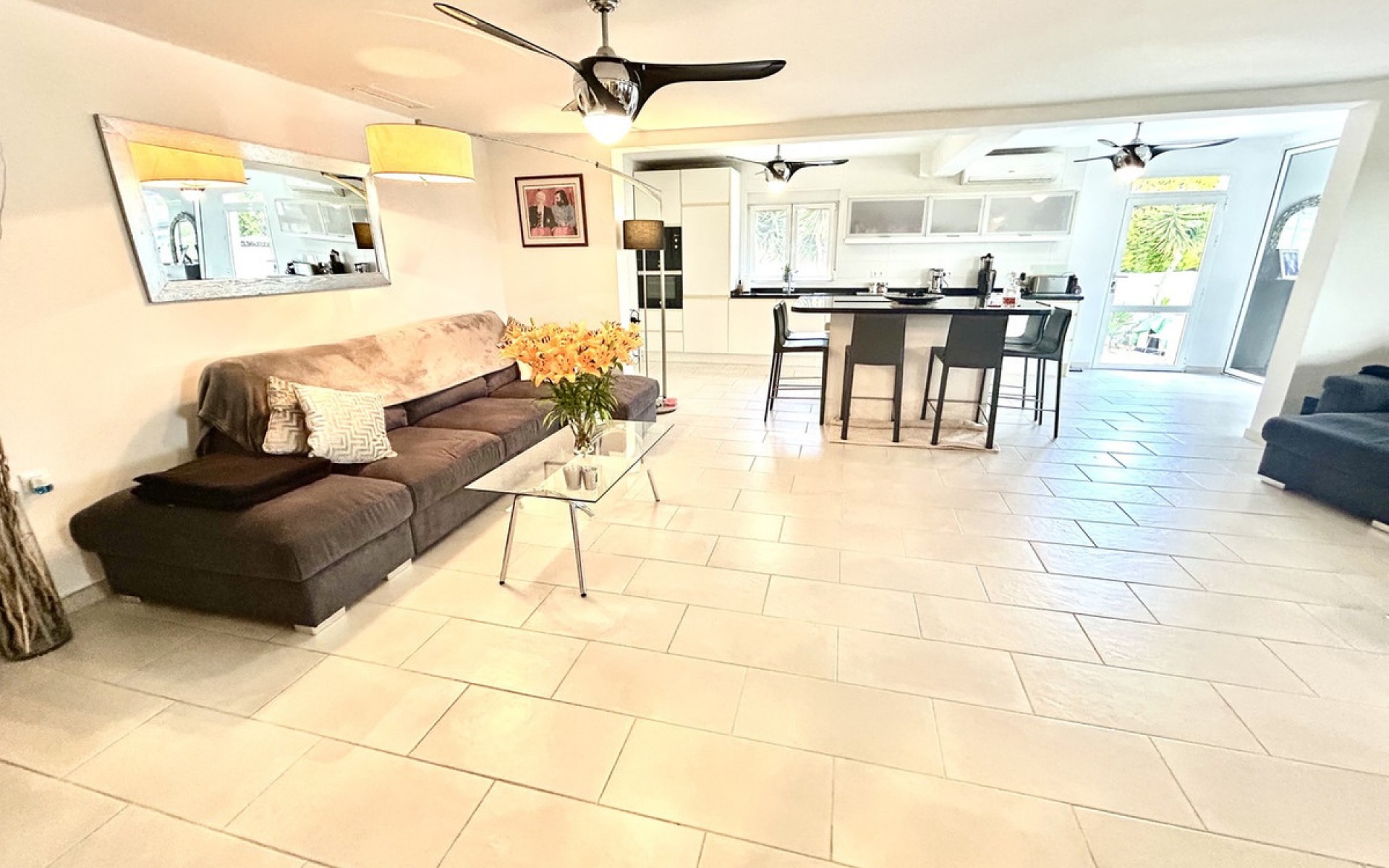 Resale - Villa - Catral - Catral Centro