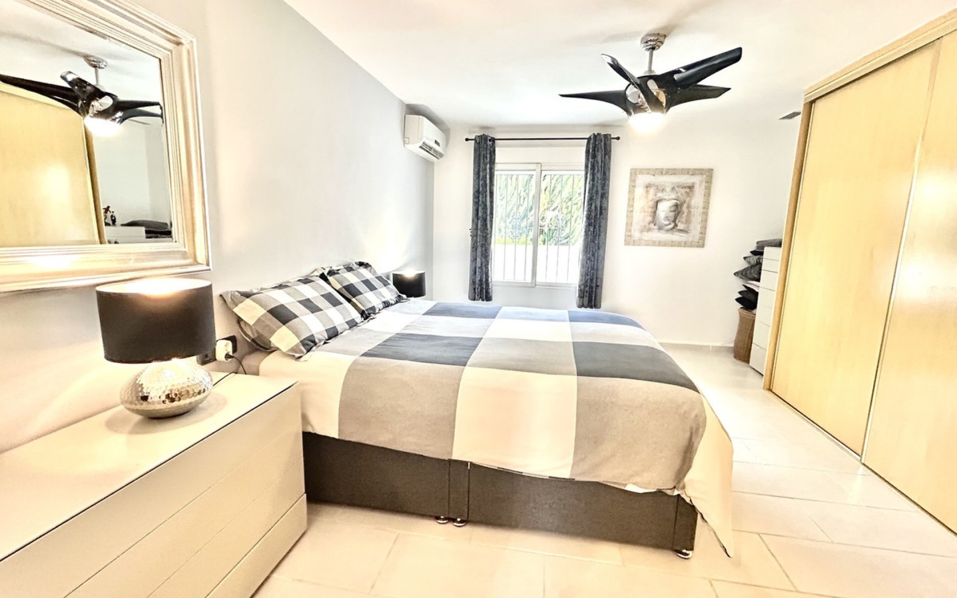 Resale - Villa - Catral - Catral Centro