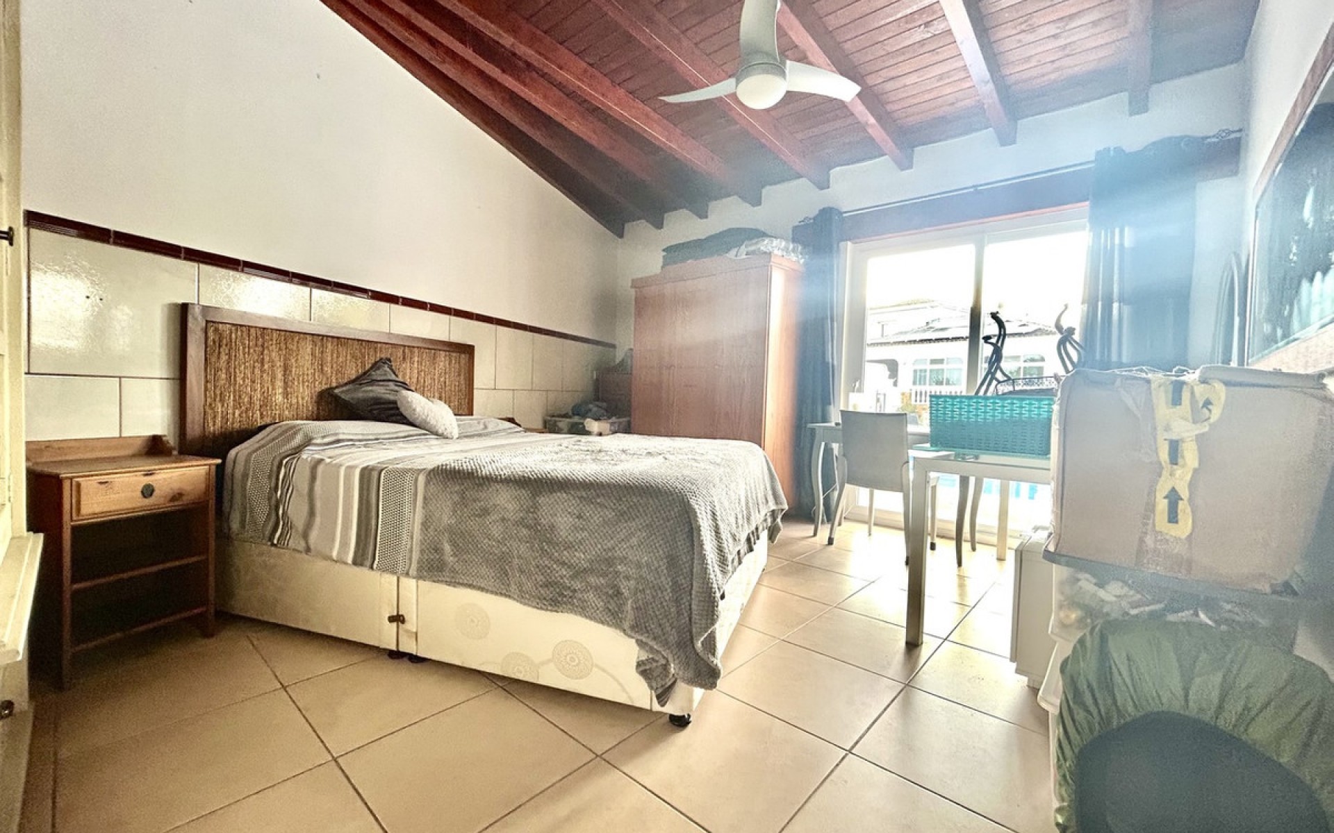 Resale - Villa - Catral - Catral Centro