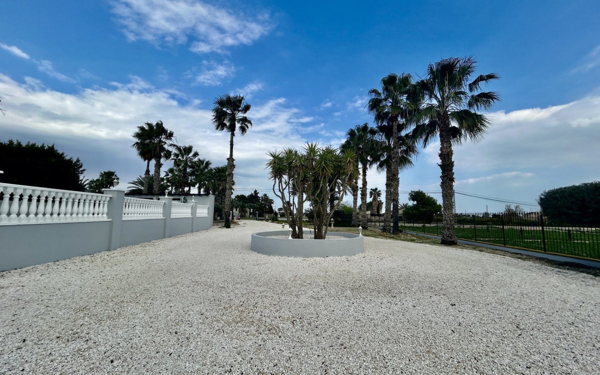 Resale - Villa - Catral - Catral Centro