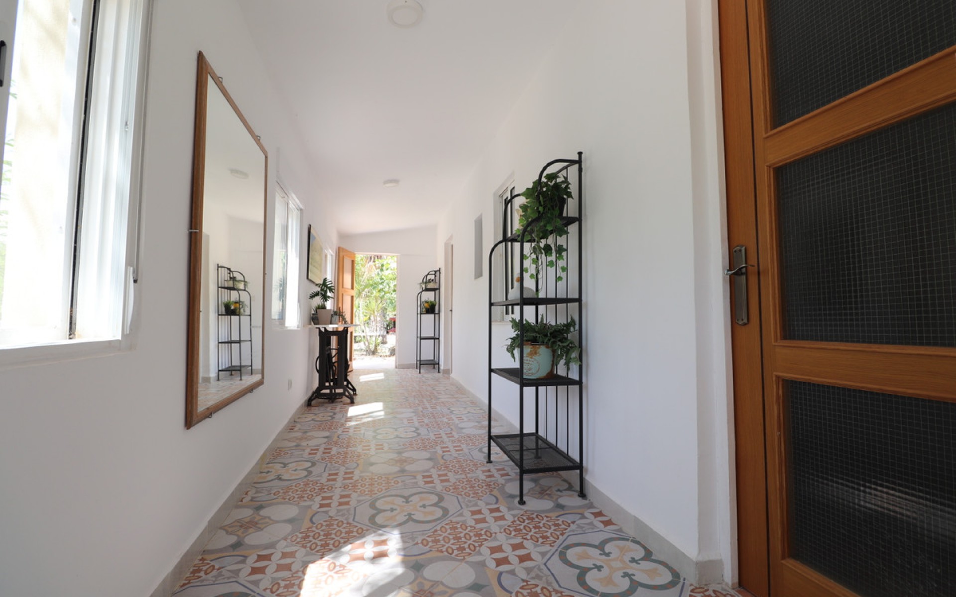 Resale - Villa - Catral - Catral Centro