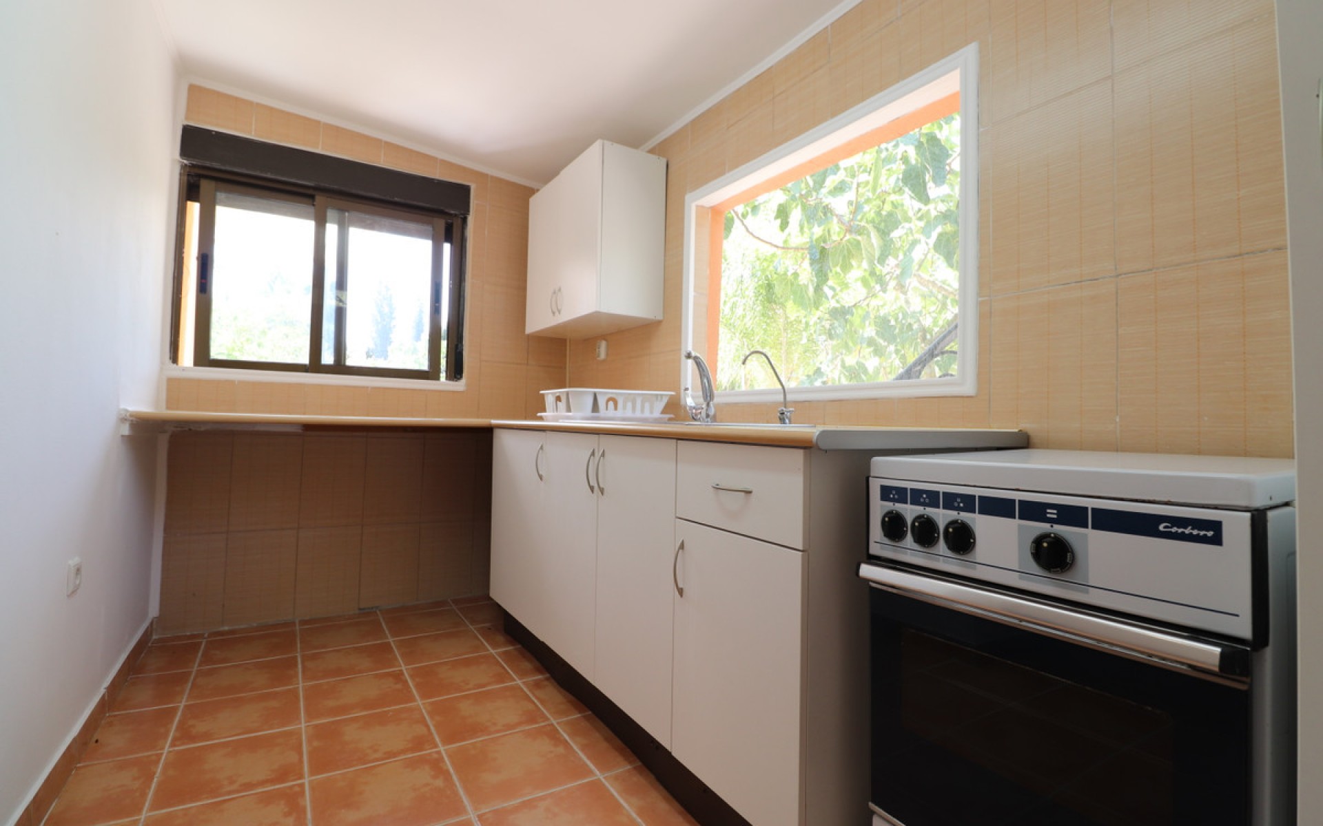 Resale - Villa - Catral - Catral Centro