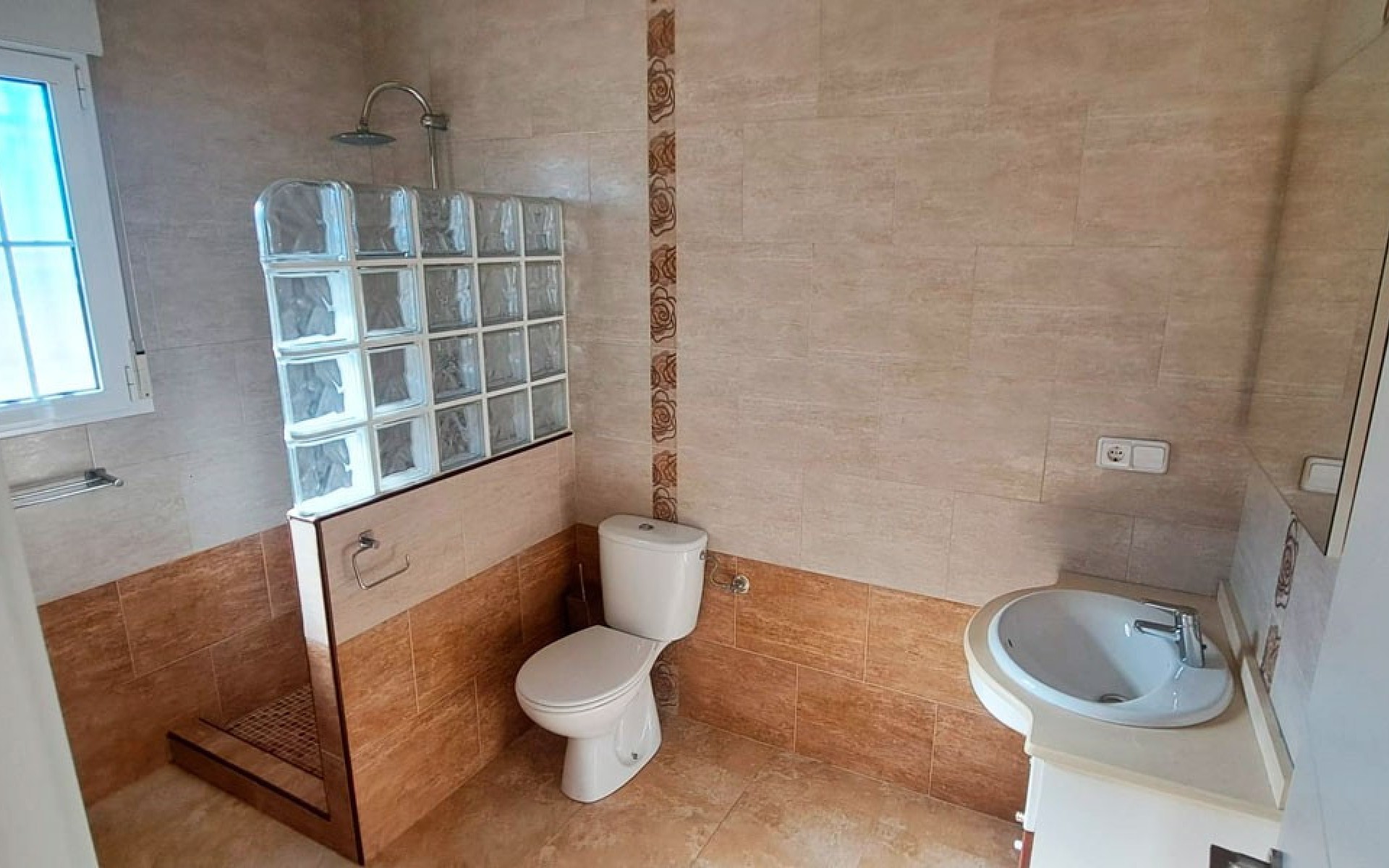 Resale - Villa - Catral - Catral Centro