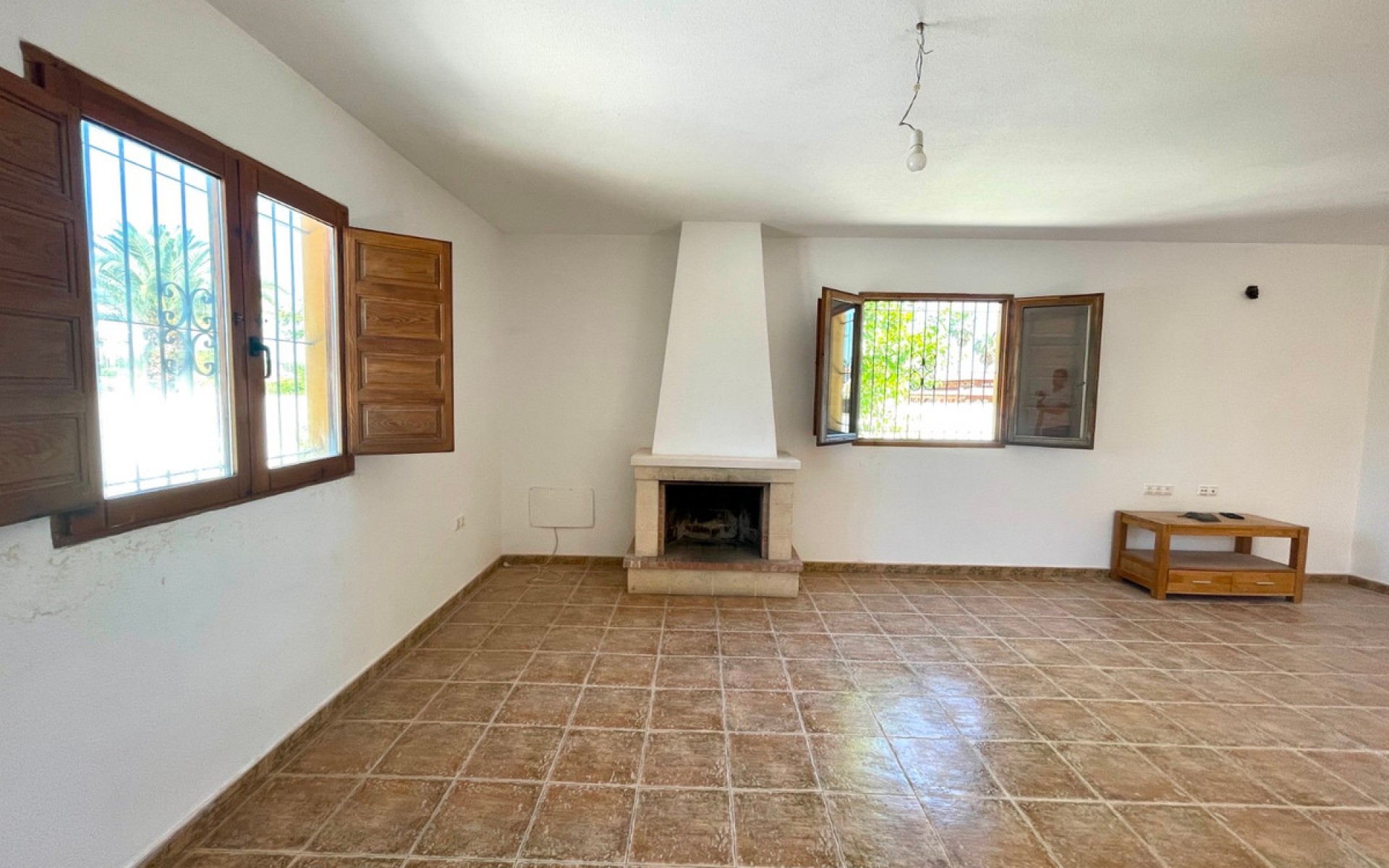 Resale - Villa - Catral - Catral Centro