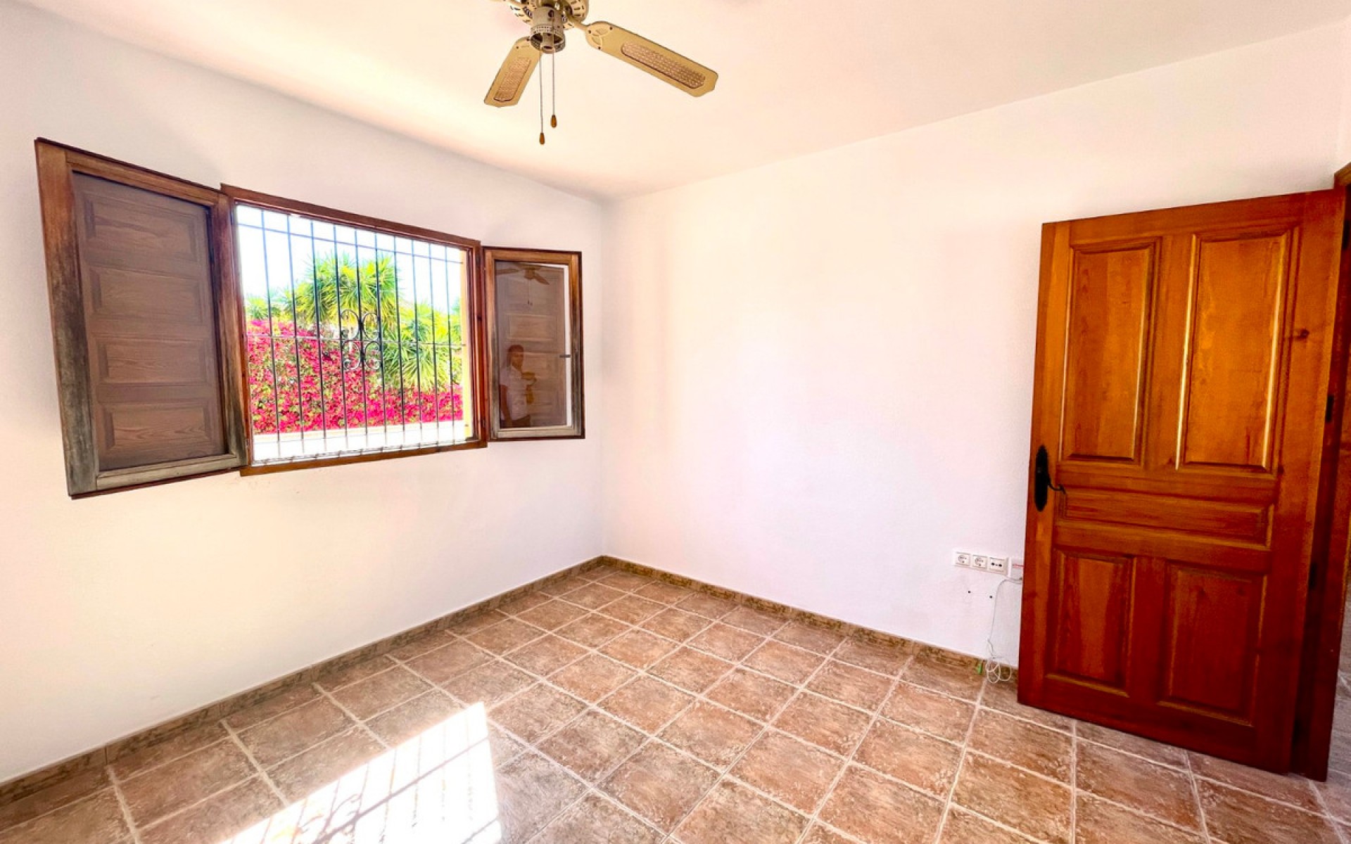Resale - Villa - Catral - Catral Centro