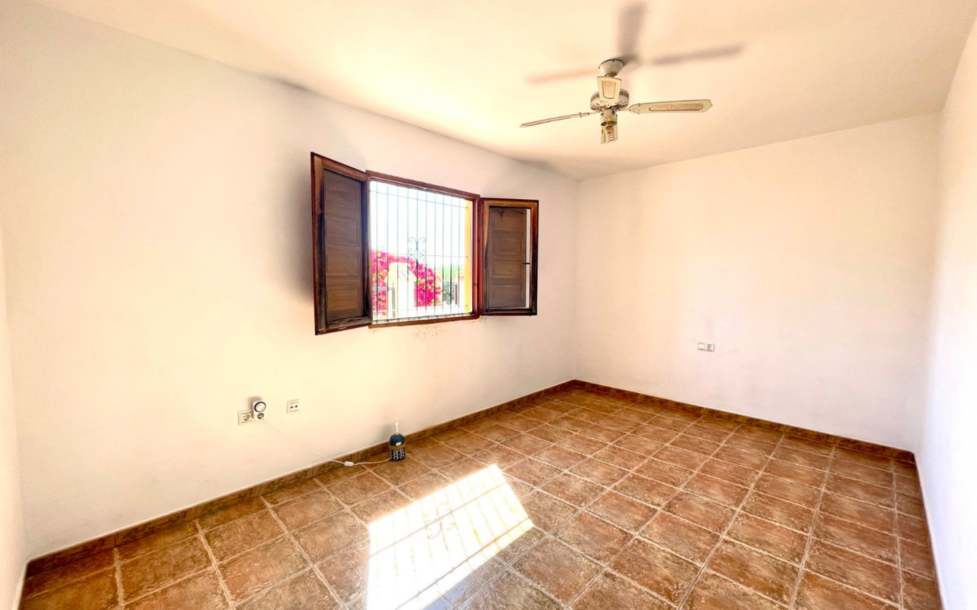 Resale - Villa - Catral - Catral Centro