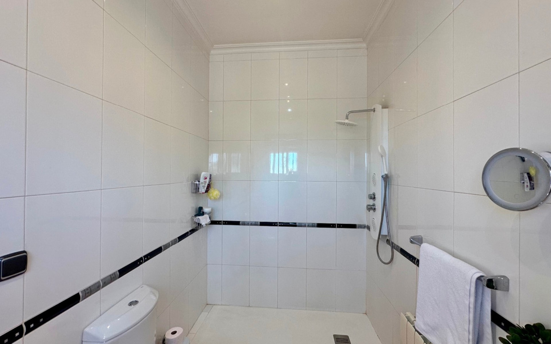 Resale - Villa - Catral - Catral Centro