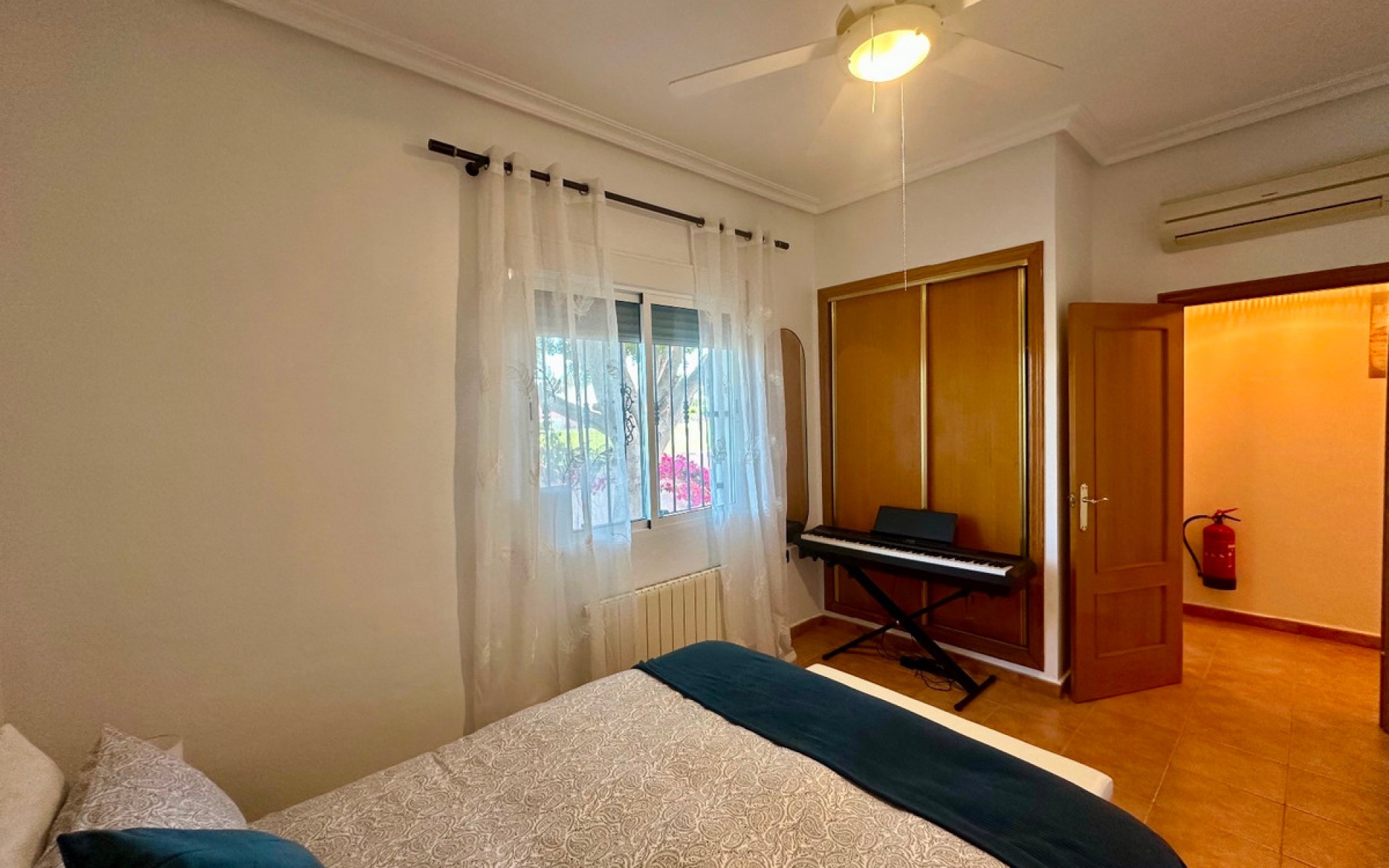 Resale - Villa - Catral - Catral Centro
