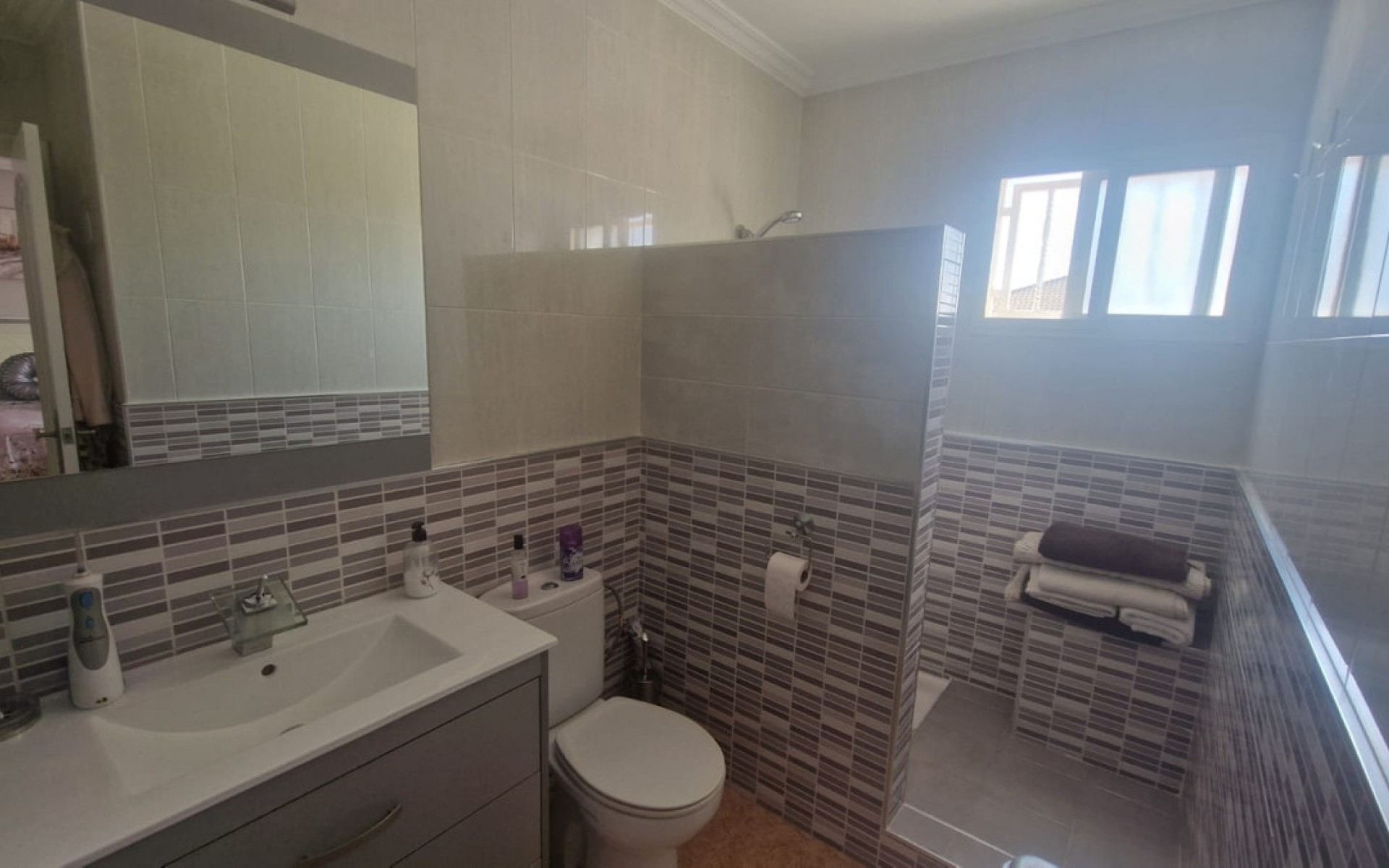 Resale - Villa - Catral - Catral Centro