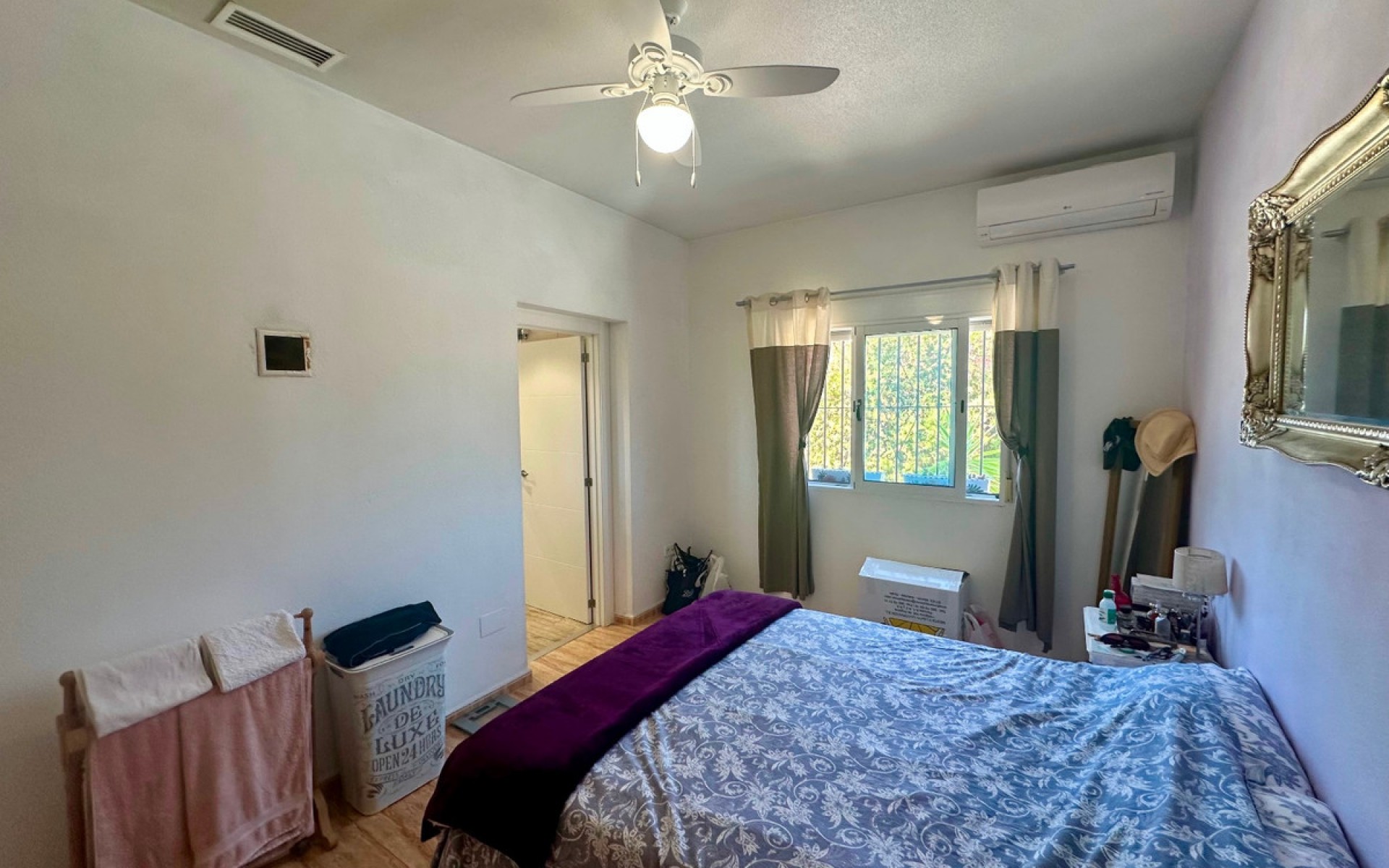 Resale - Villa - Catral - Catral Centro