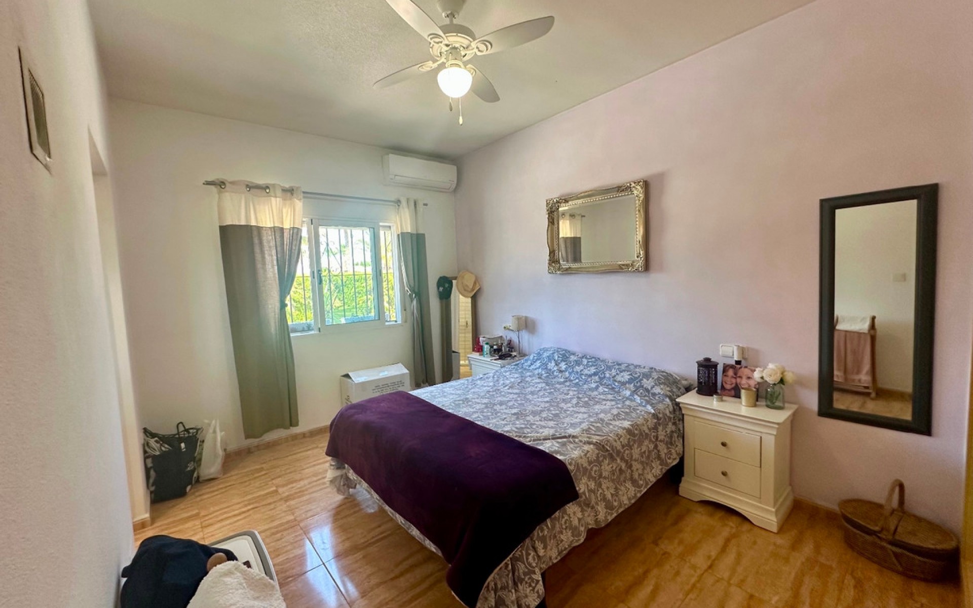 Resale - Villa - Catral - Catral Centro