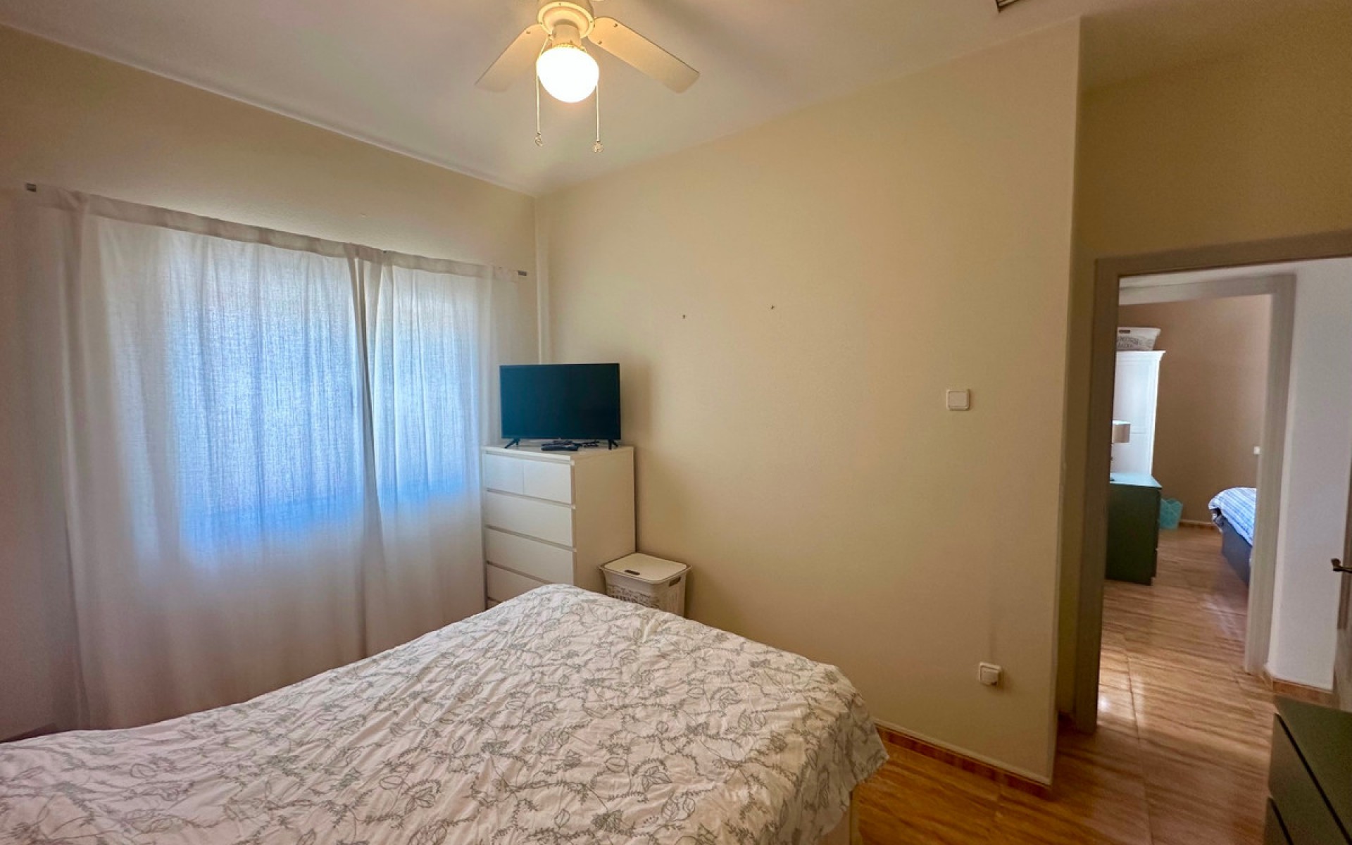 Resale - Villa - Catral - Catral Centro